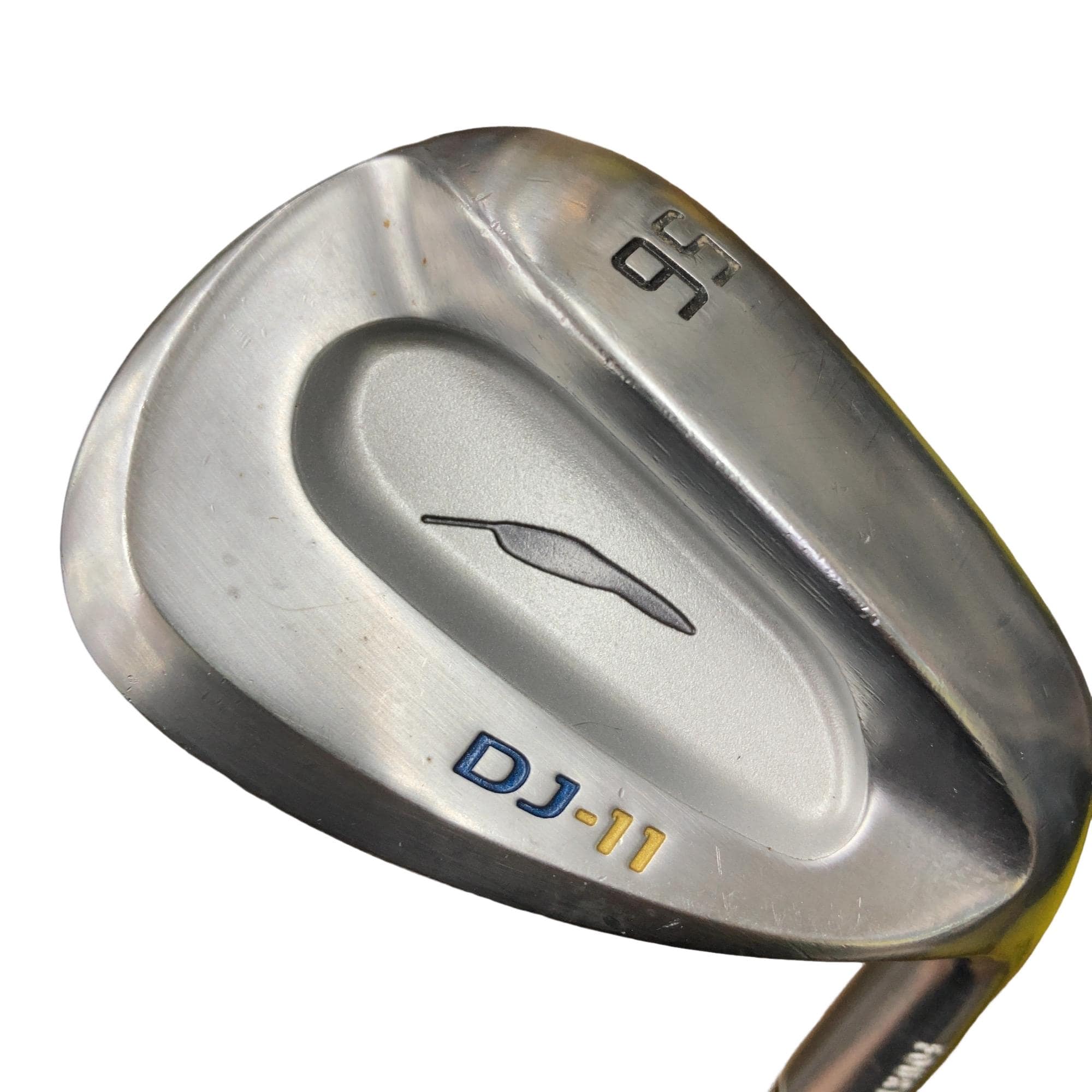 �c�i�|�P�P�@�T�U°