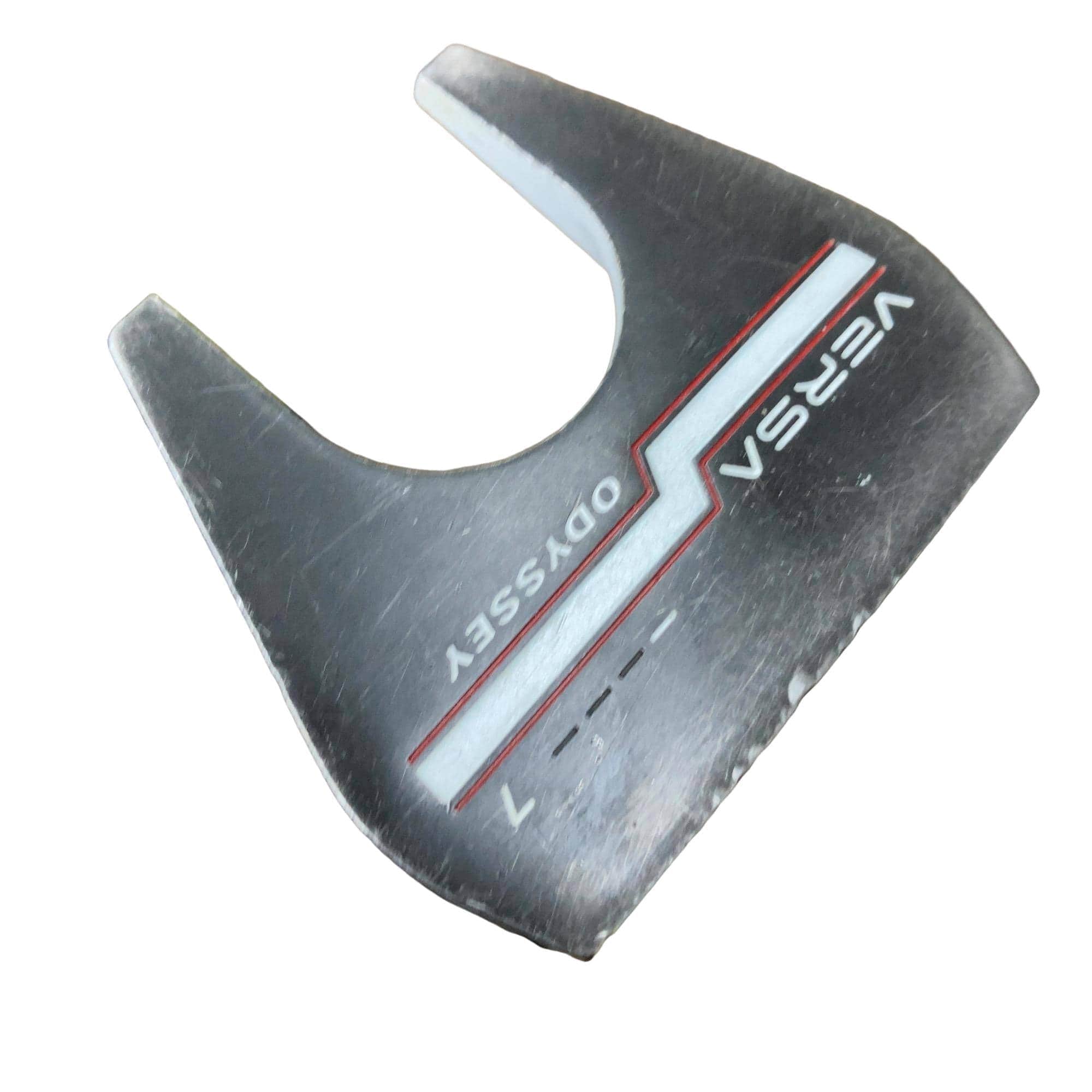 �u�d�q�r�`�@���V�@�u���b�N�i�z���]���^���j�@�R�R�C���`