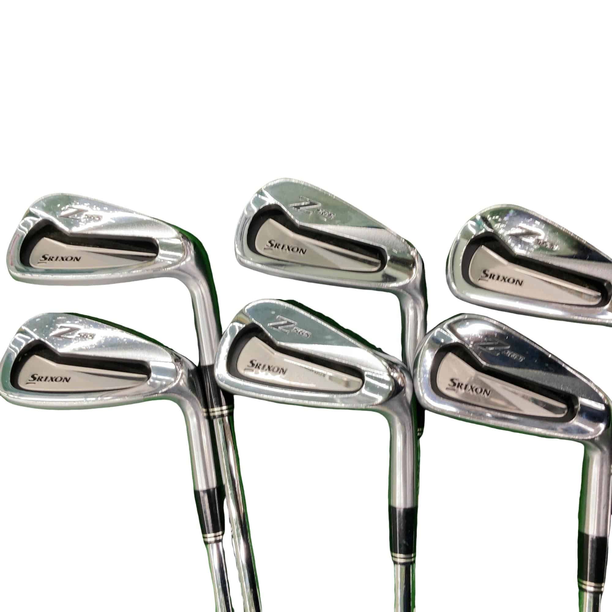 �r�q�h�w�n�m�@�y�T�U�T�@�@�U�r�i���{���F�U�{�Z�b�g�j