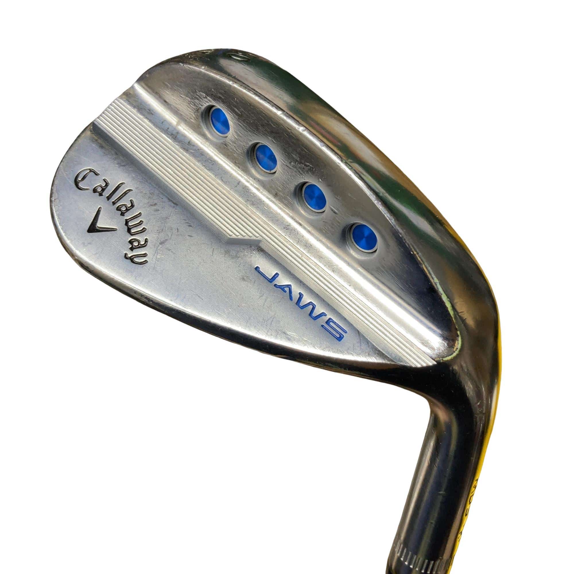 �l�c�@�T�@�i�`�v�r�@�N�����@�T�O°�^�P�Q°�v