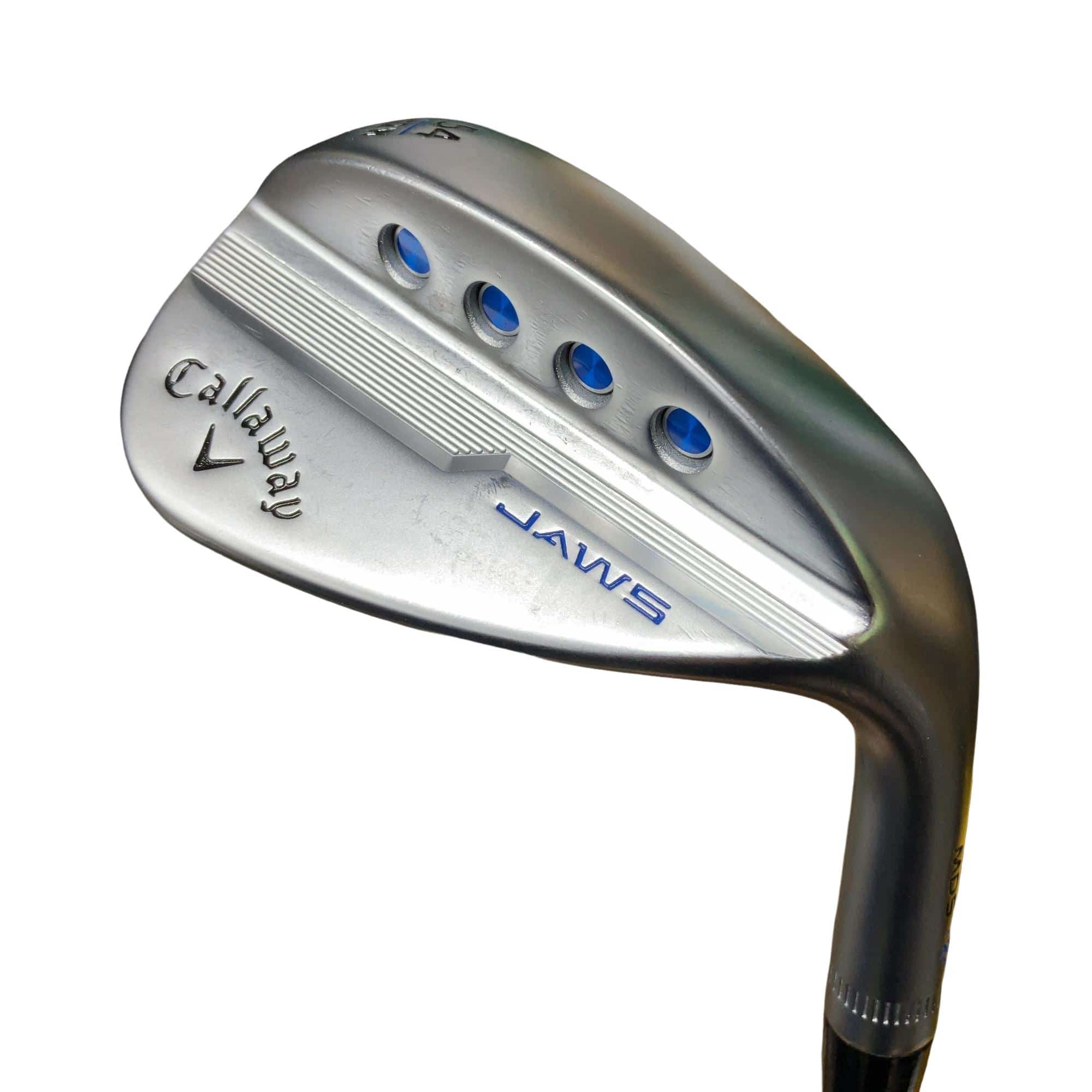 �l�c�@�T�@�i�`�v�r�@�N�����@�T�S°�^�P�Q°�v