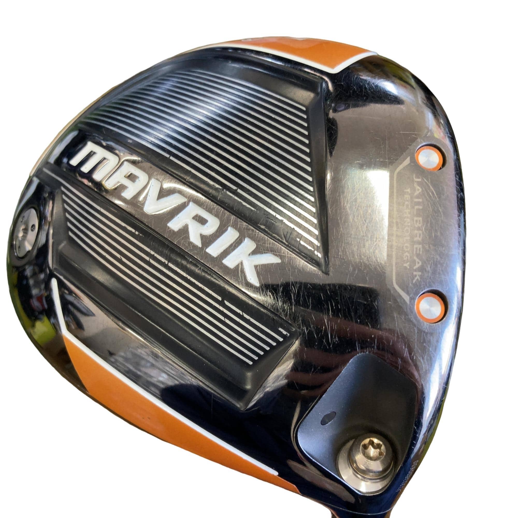 �l�`�u�q�h�j�@�@�X°