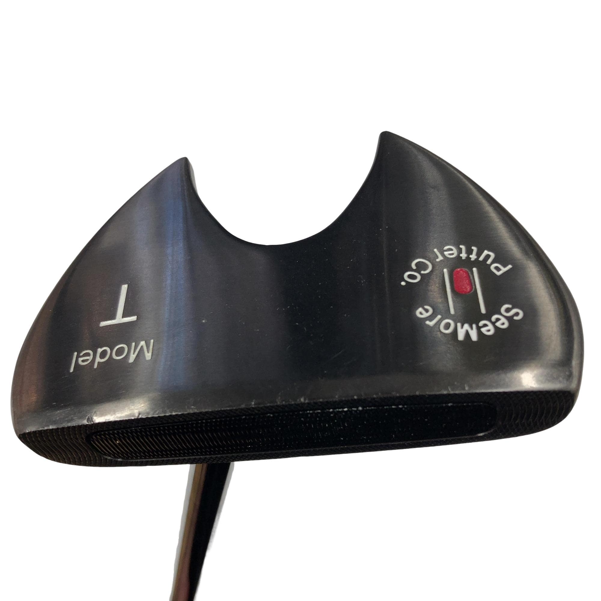 �r�����@�l�������@�a���������@�l���������@�s�@�X�g���[�g�@�R�S�C���`