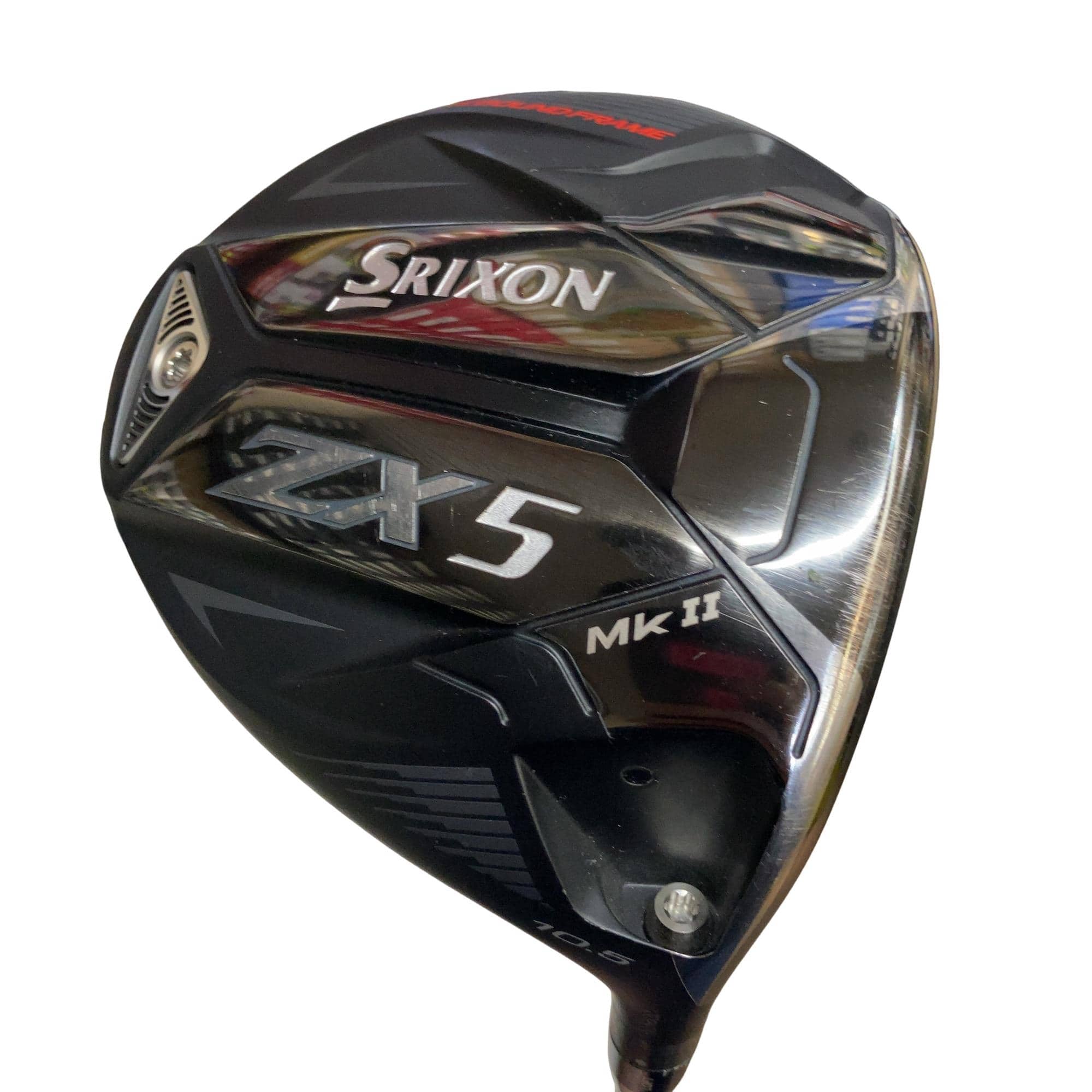 �r�q�h�w�n�m�@�y�w�T�@�l���@�h�h�@�P�O�D�T°