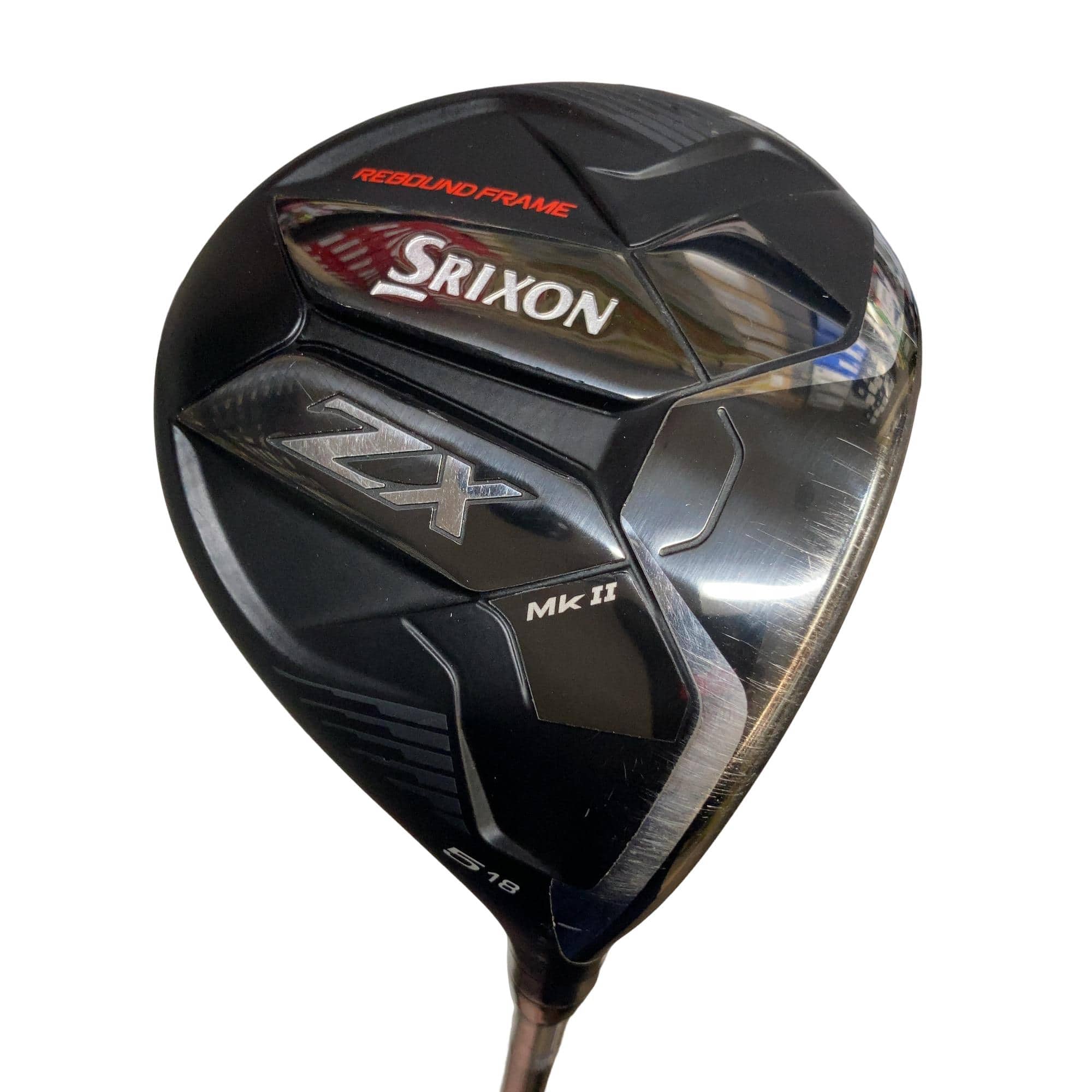 �r�q�h�w�n�m�@�y�w�@�l���@�h�h�@�T�v