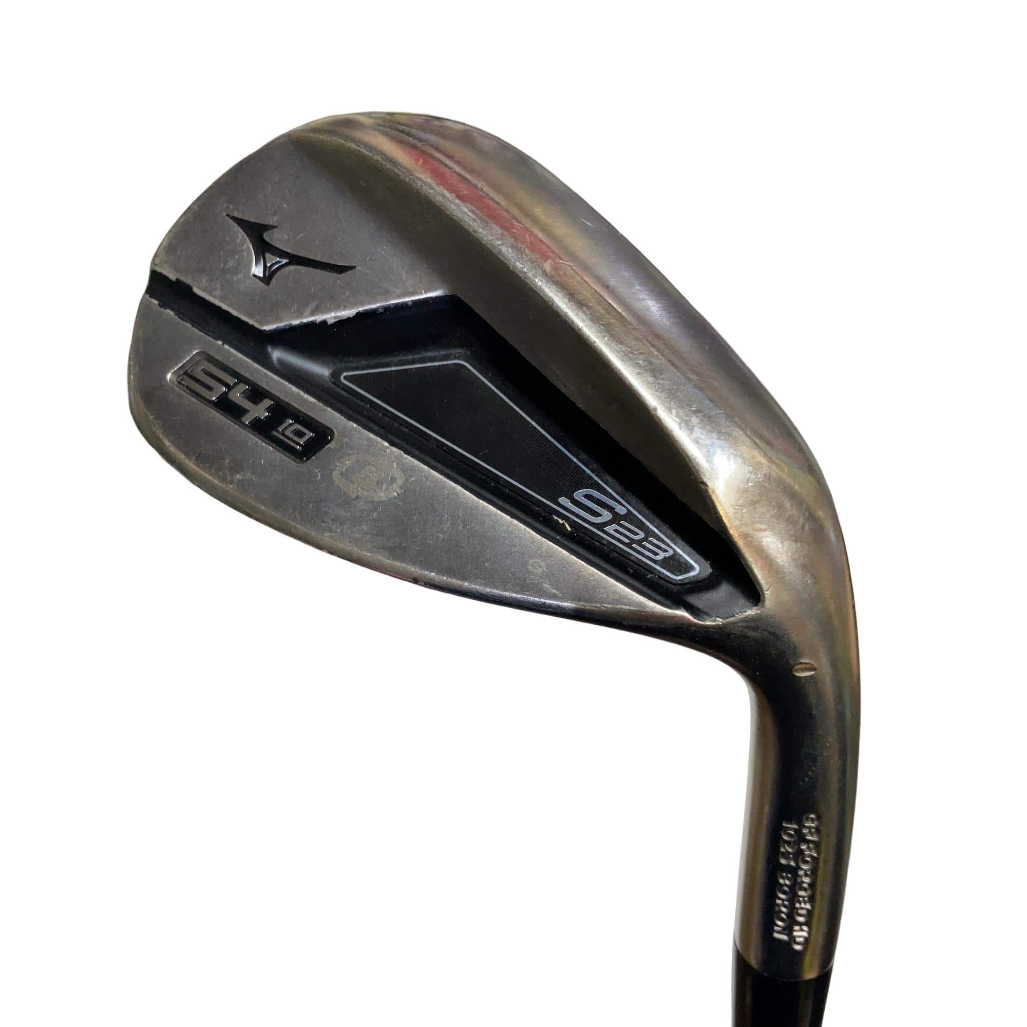 �l�����������@�r�Q�R�i�J�b�p�[�R�o���g�j�@�T�S°�^�P�O°�r