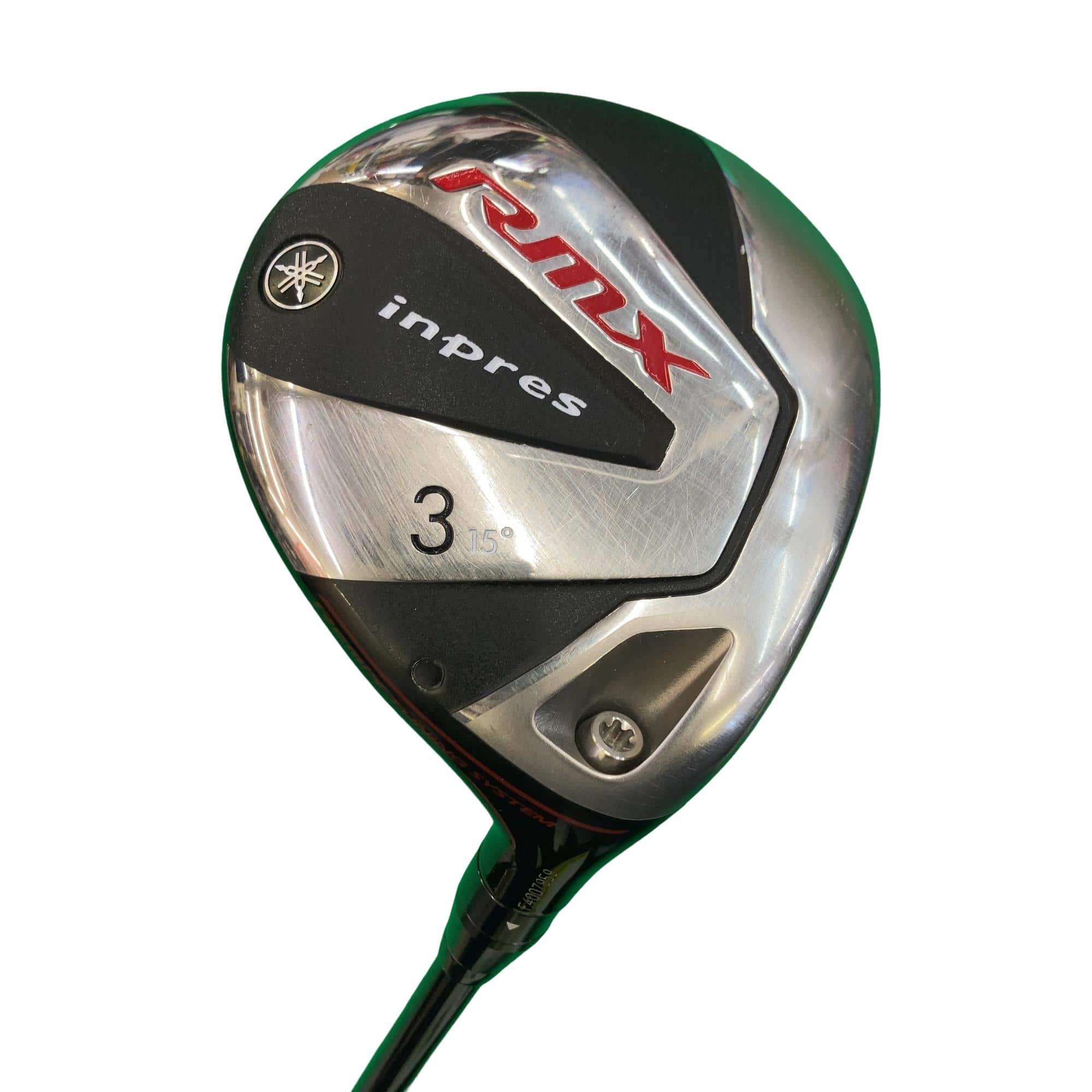 �������������@�q�l�w�@�R�v