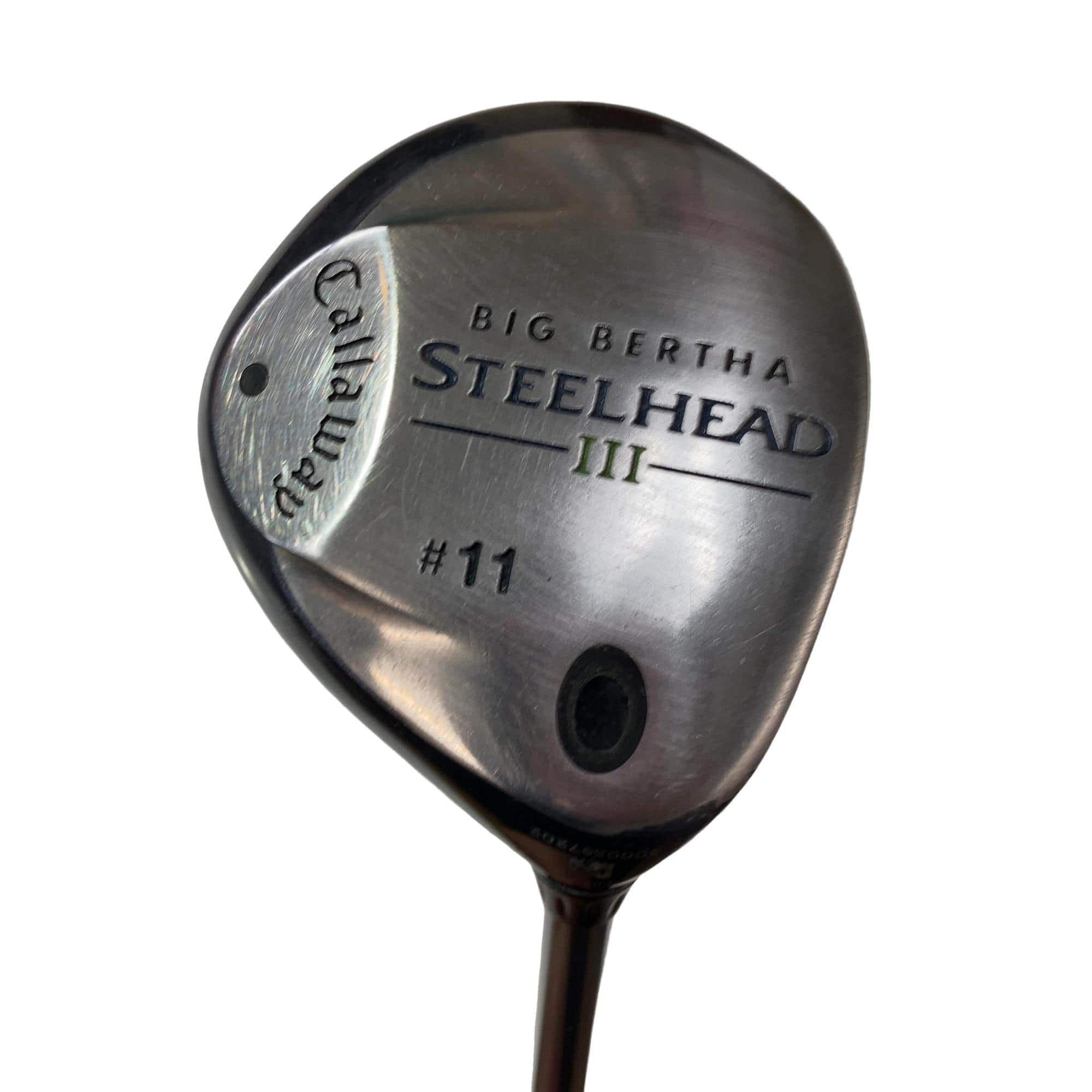 �a�h�f�@�a�d�q�s�g�`�@�r�s�d�d�k�g�d�`�c�@�h�h�h�@�P�P�v