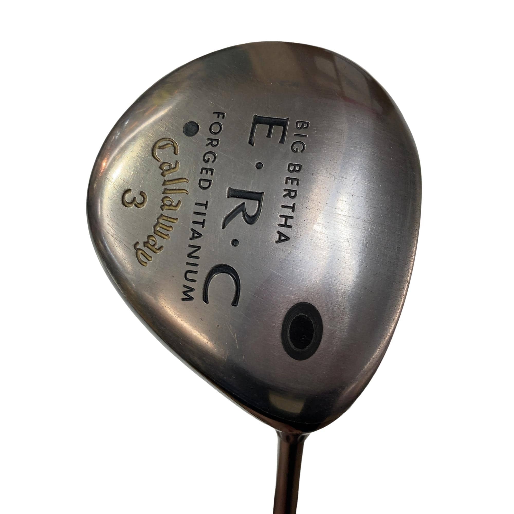 �d�E�q�E�b�@�e�`�h�q�v�`�x�@�v�n�n�c�r�@�R�v