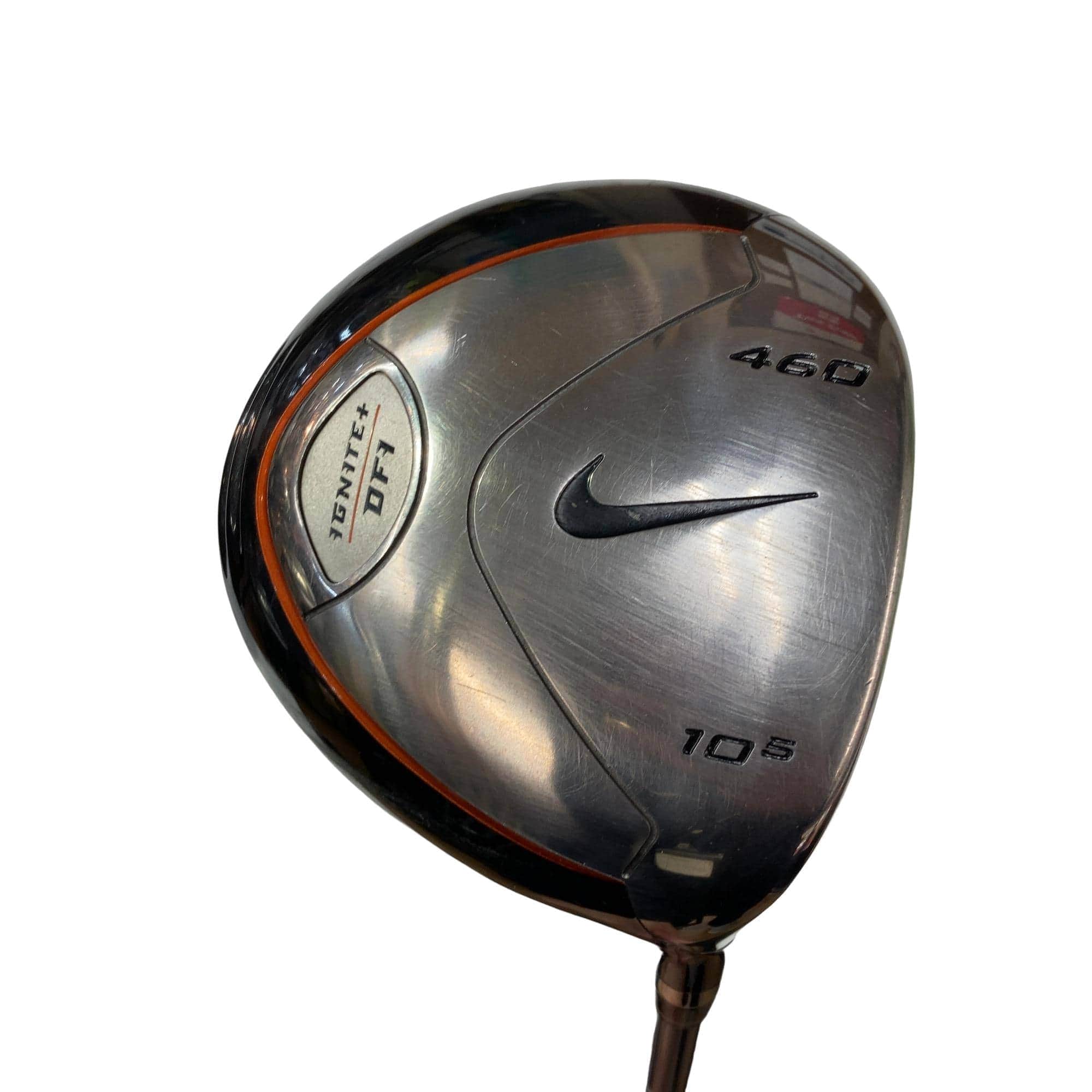 �h�����������{�@�c�e�h�@�S�U�O�@�P�O�D�T°