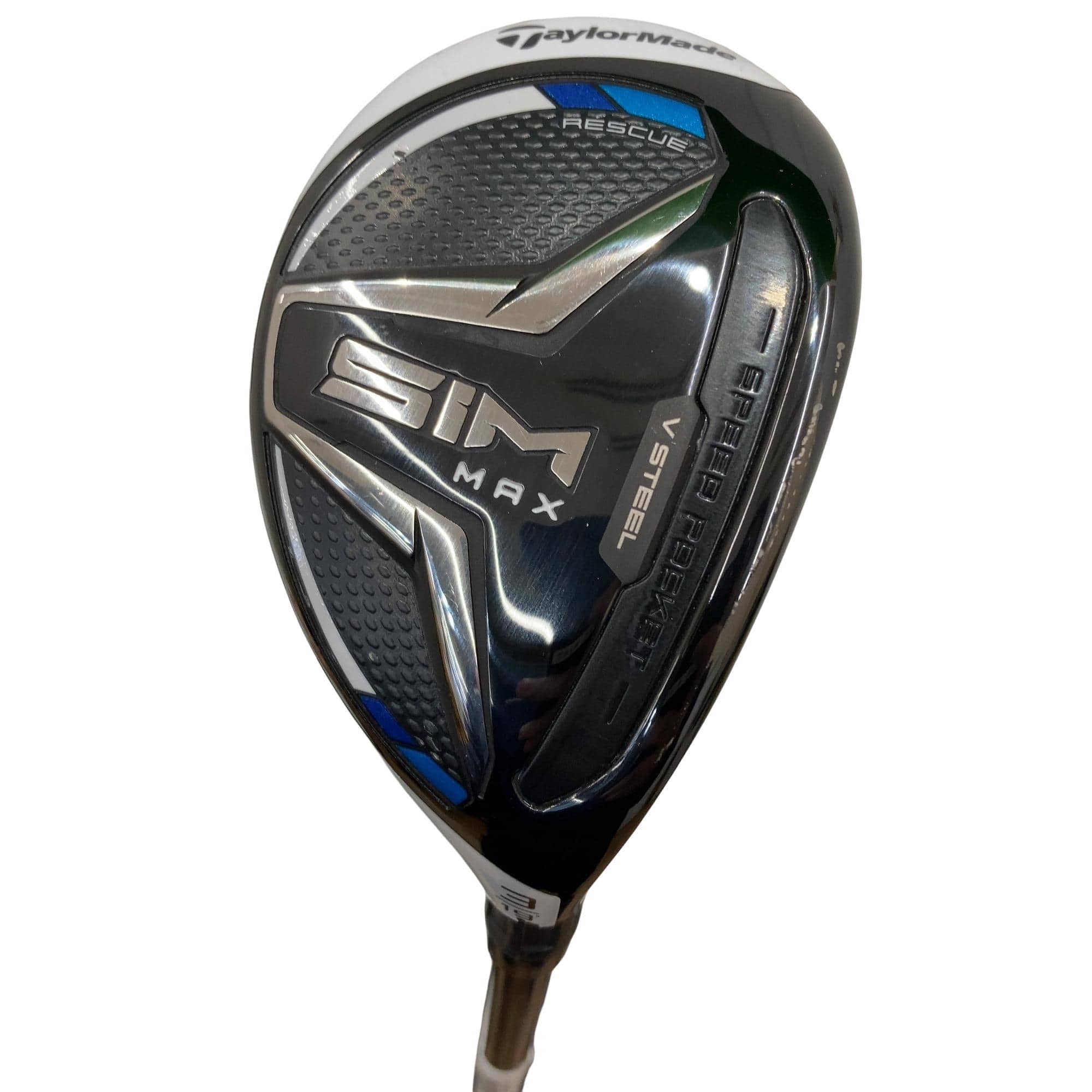 �r�h�l�@�l�`�w�@�t�R