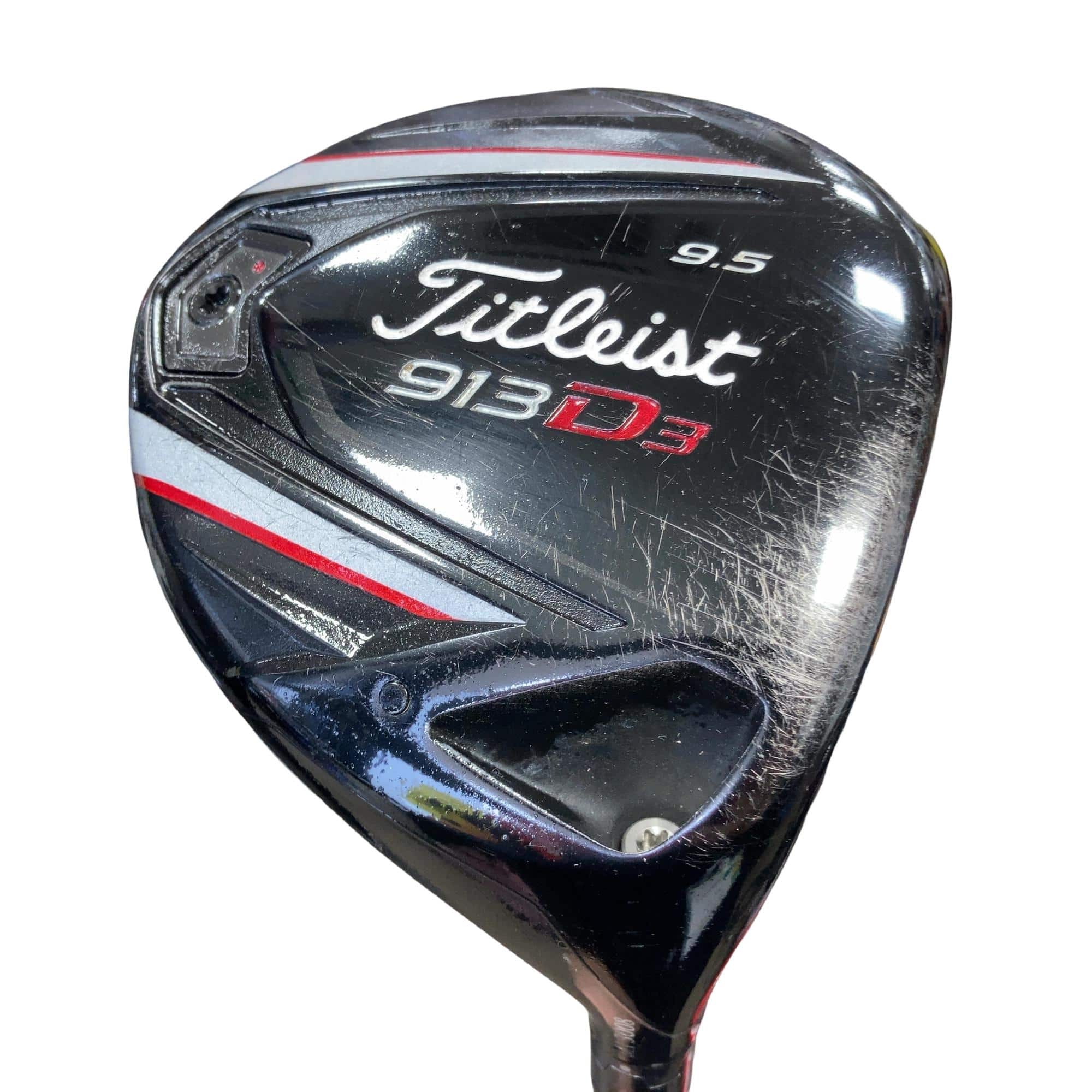 �X�P�R�@�c�R�@�@�X�D�T°