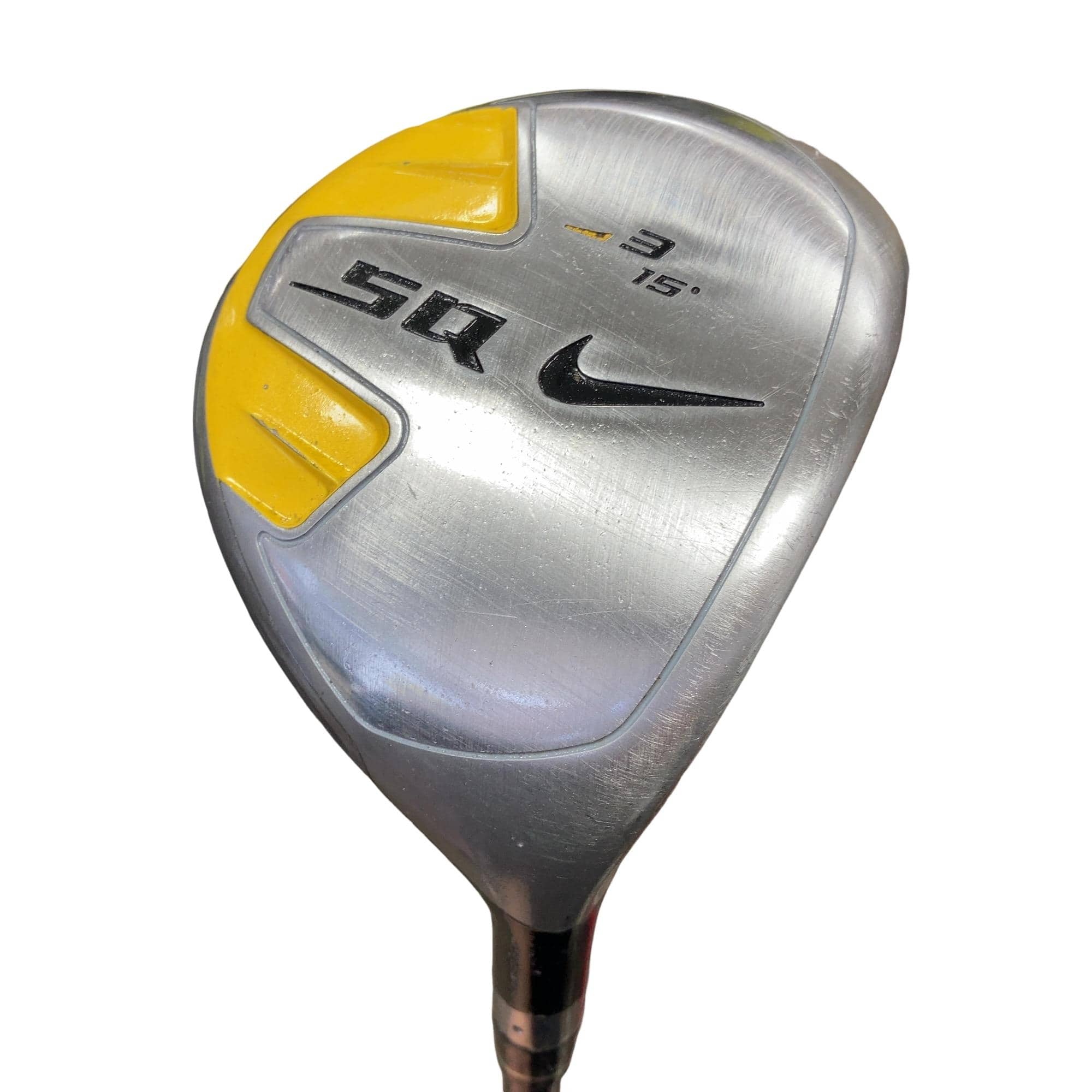 �r�����p�����������@�t�F�A�E�F�C�E�b�h�@�R�v