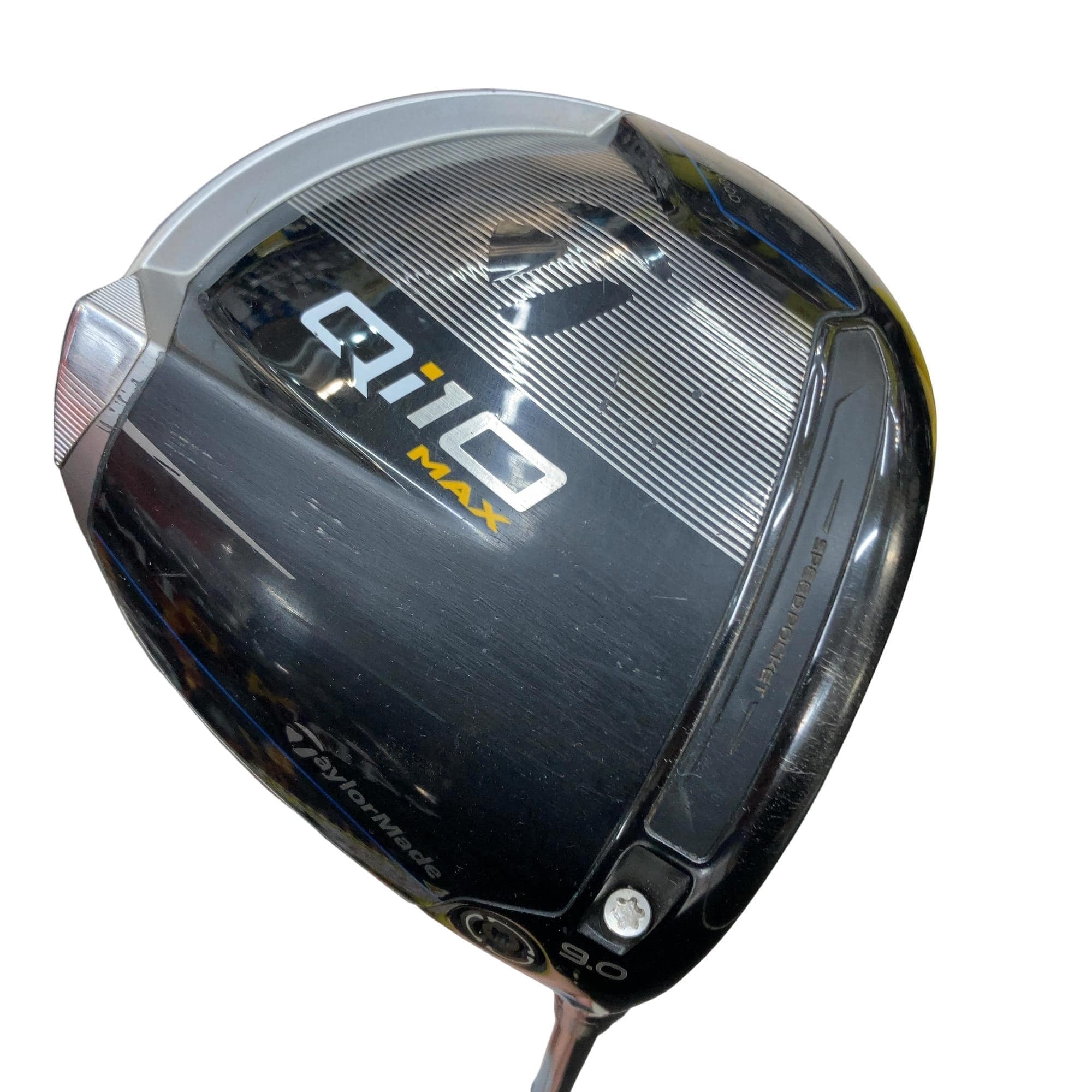 �p���P�O�@�l�`�w�@�@�X°�@�t�r�`