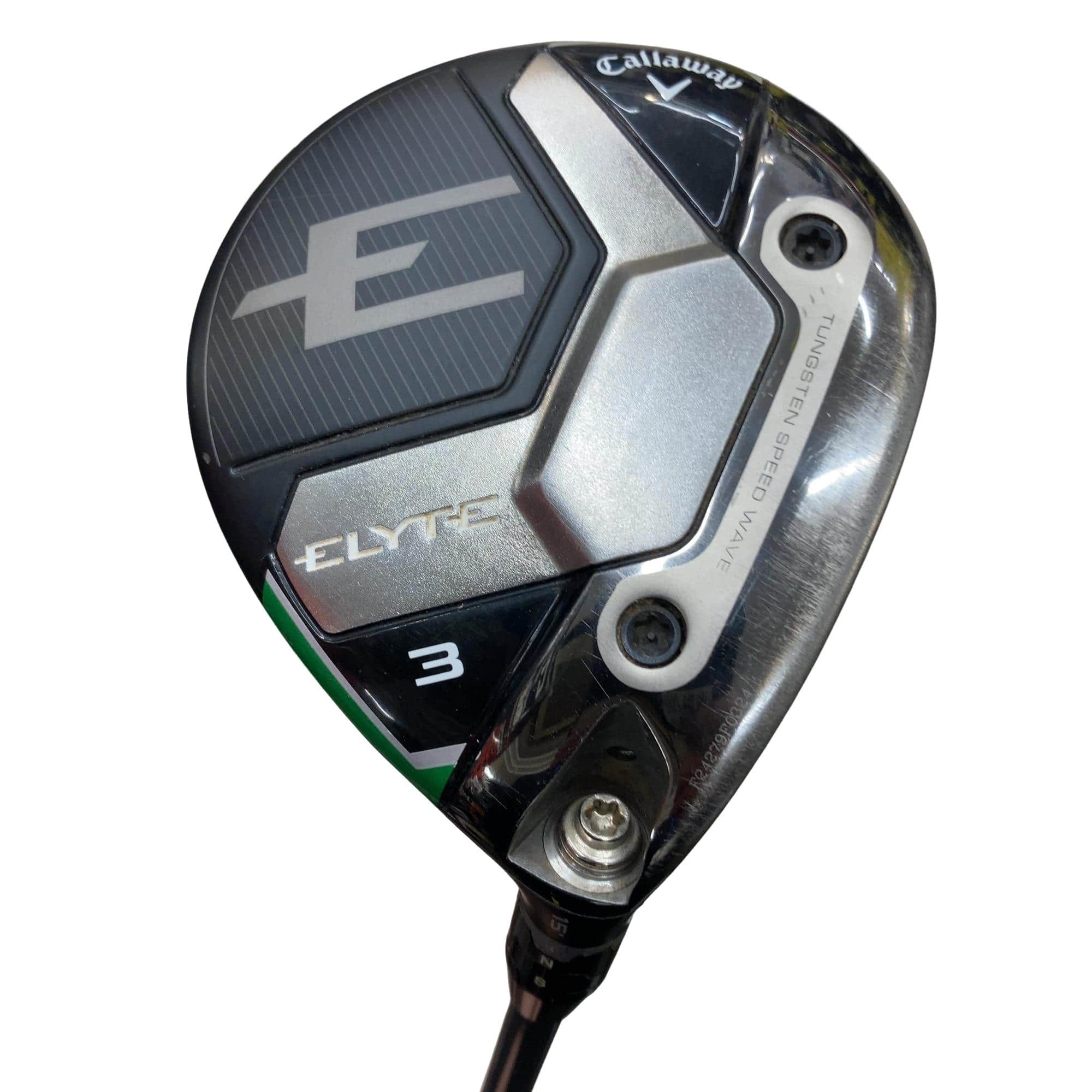 �d�k�x�s�d�@�@�R�v�@�t�r�`