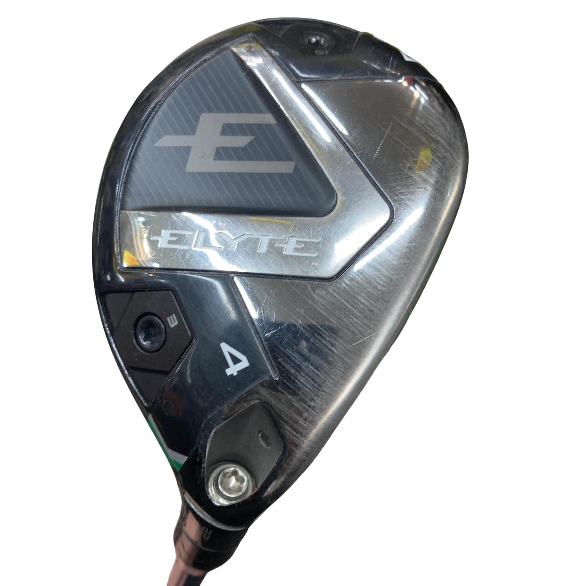 �d�k�x�s�d�@�t�S�@�t�r�`