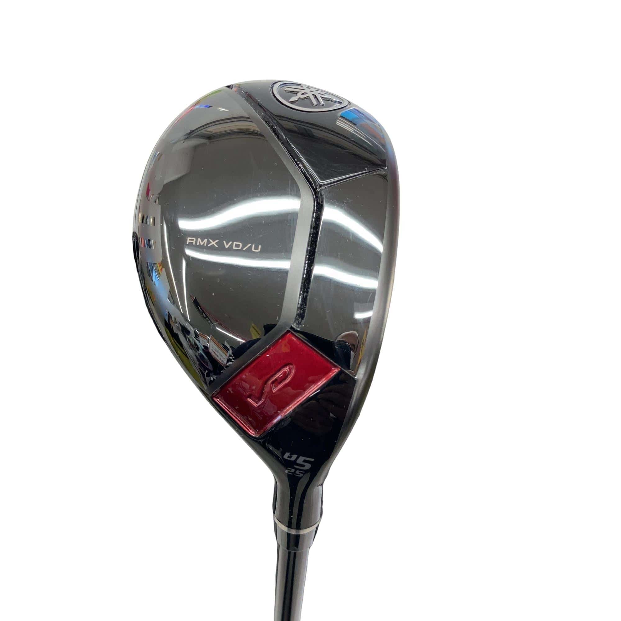 �q�l�w�@�u�c�i�Q�O�Q�S�j�@�t�T