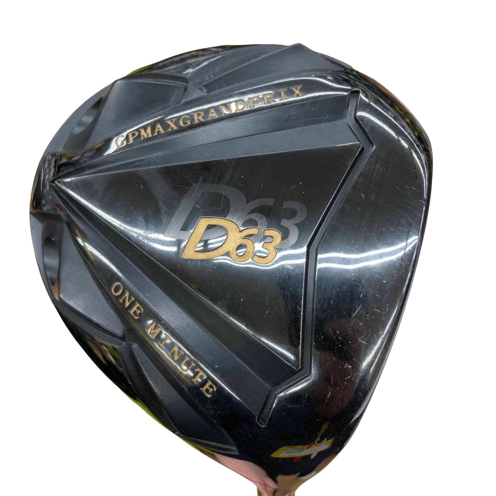 �f�o�@�l�`�w�@�n�m�d�@�l�h�m�t�s�d�@�c�U�R�@�P�v