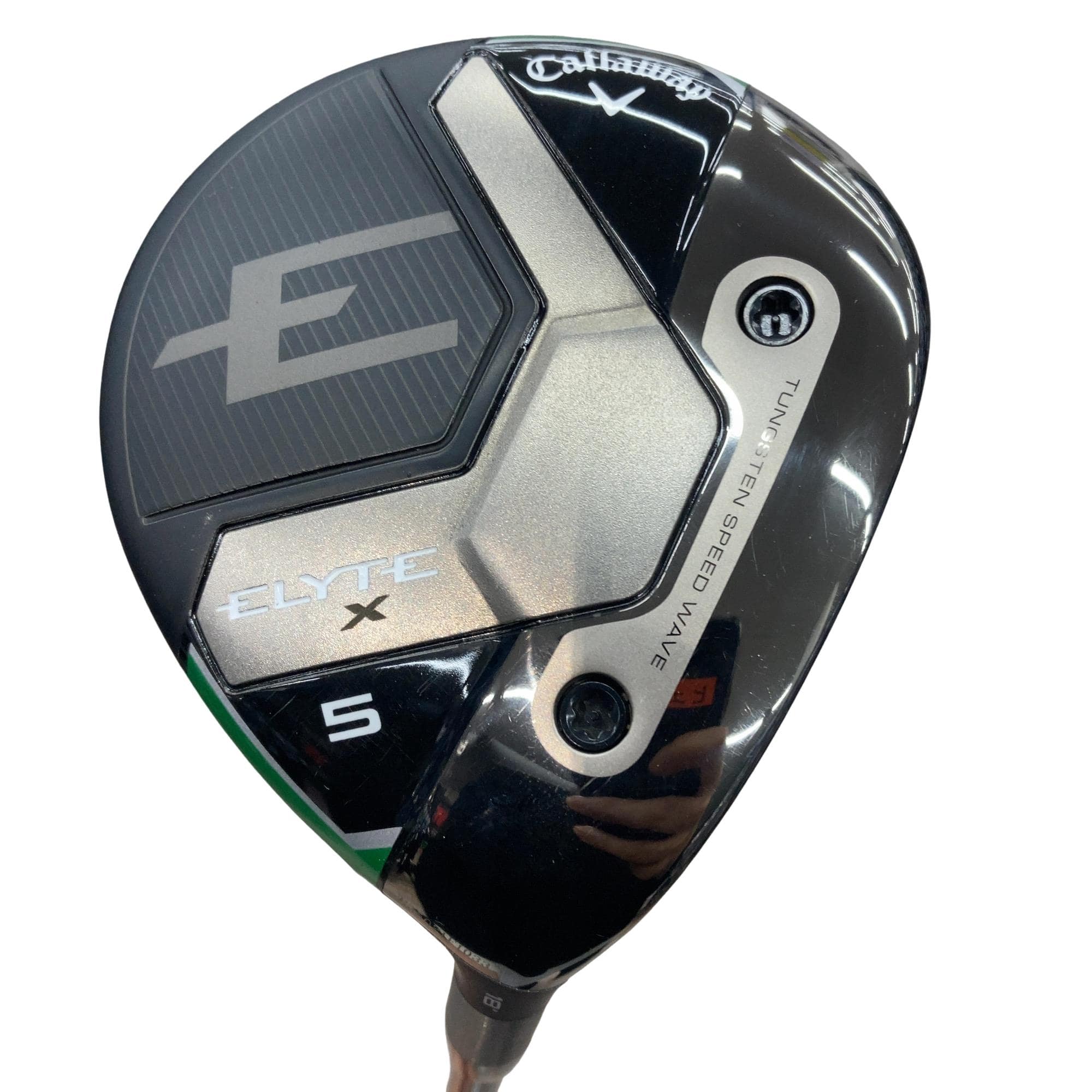 �d�k�x�s�d�@�w�@�T�v