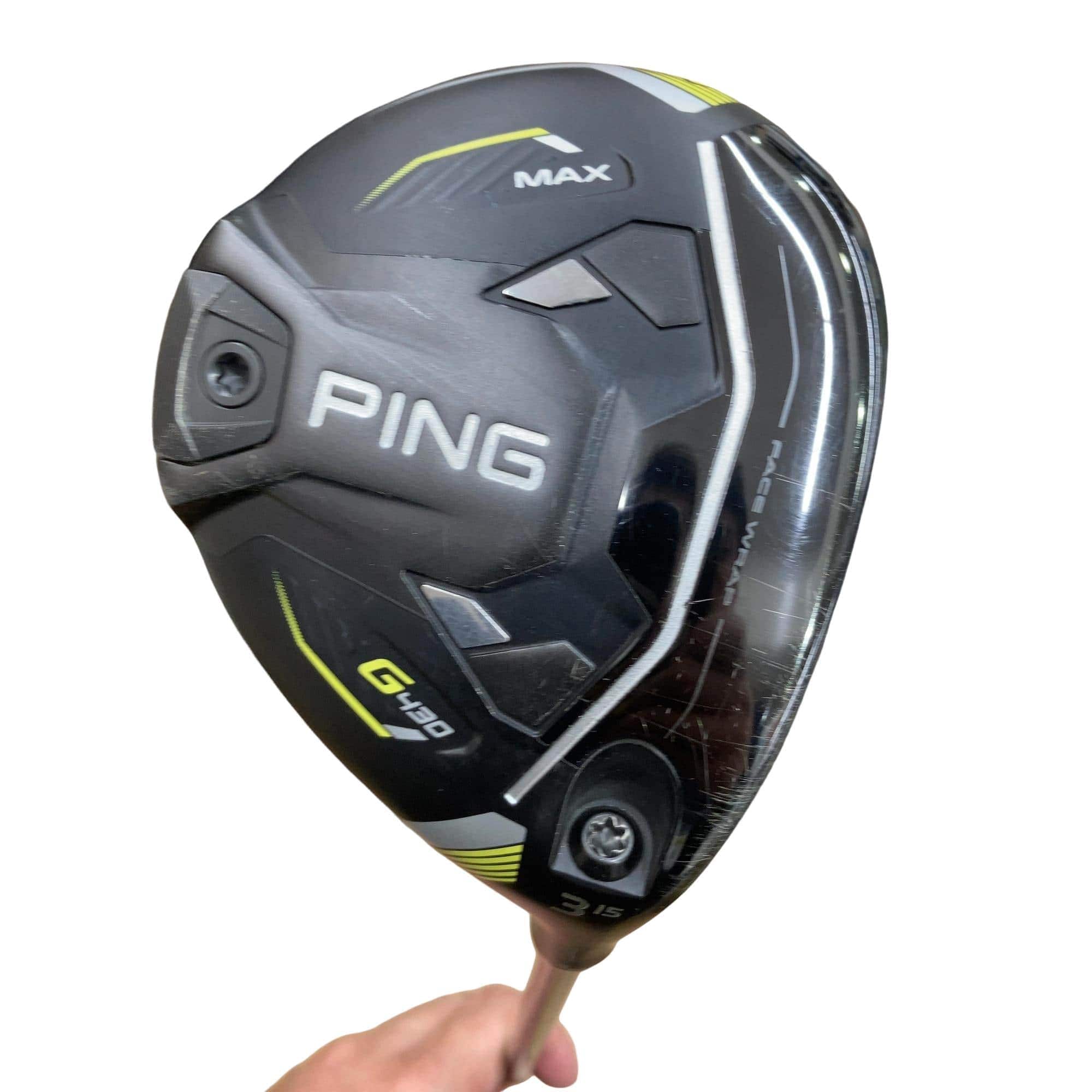 �f�S�R�O�@�l�`�w�@�R�v