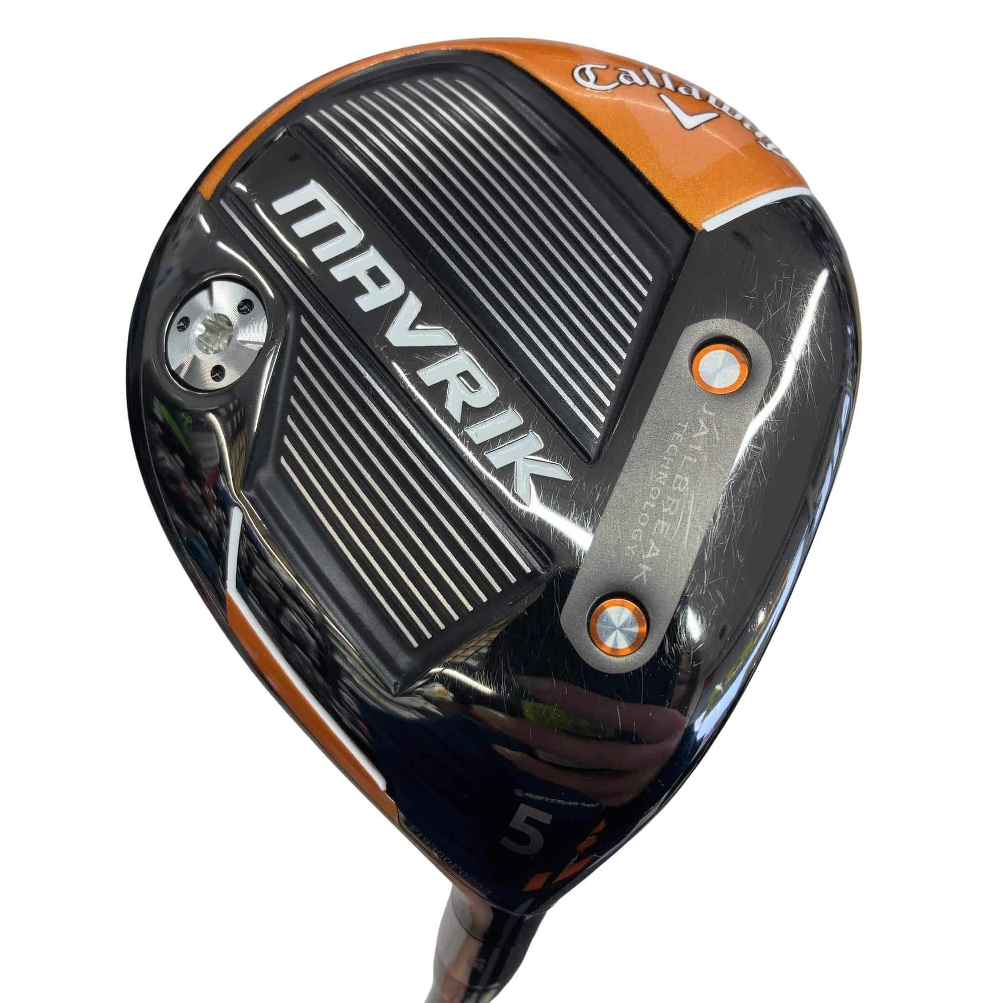 �l�`�u�q�h�j�@�T�v