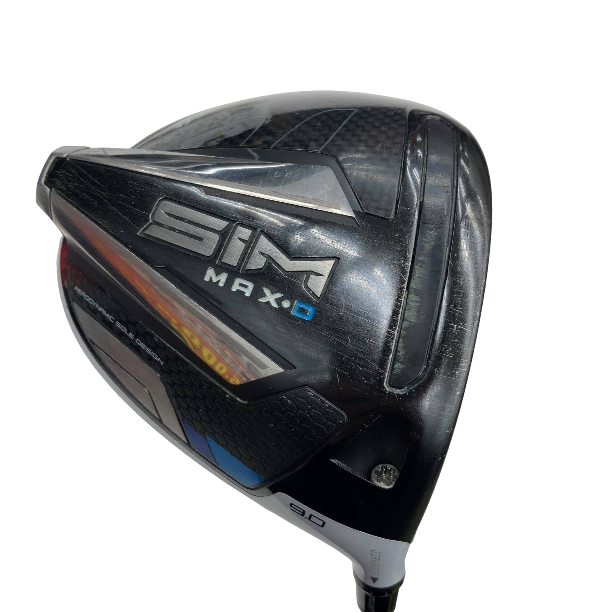 �r�h�l�@�l�`�w�|�c�@�@�X°