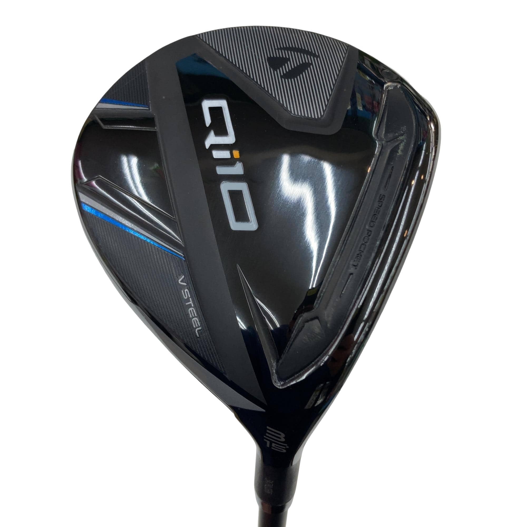 �p���P�O�@�R�v