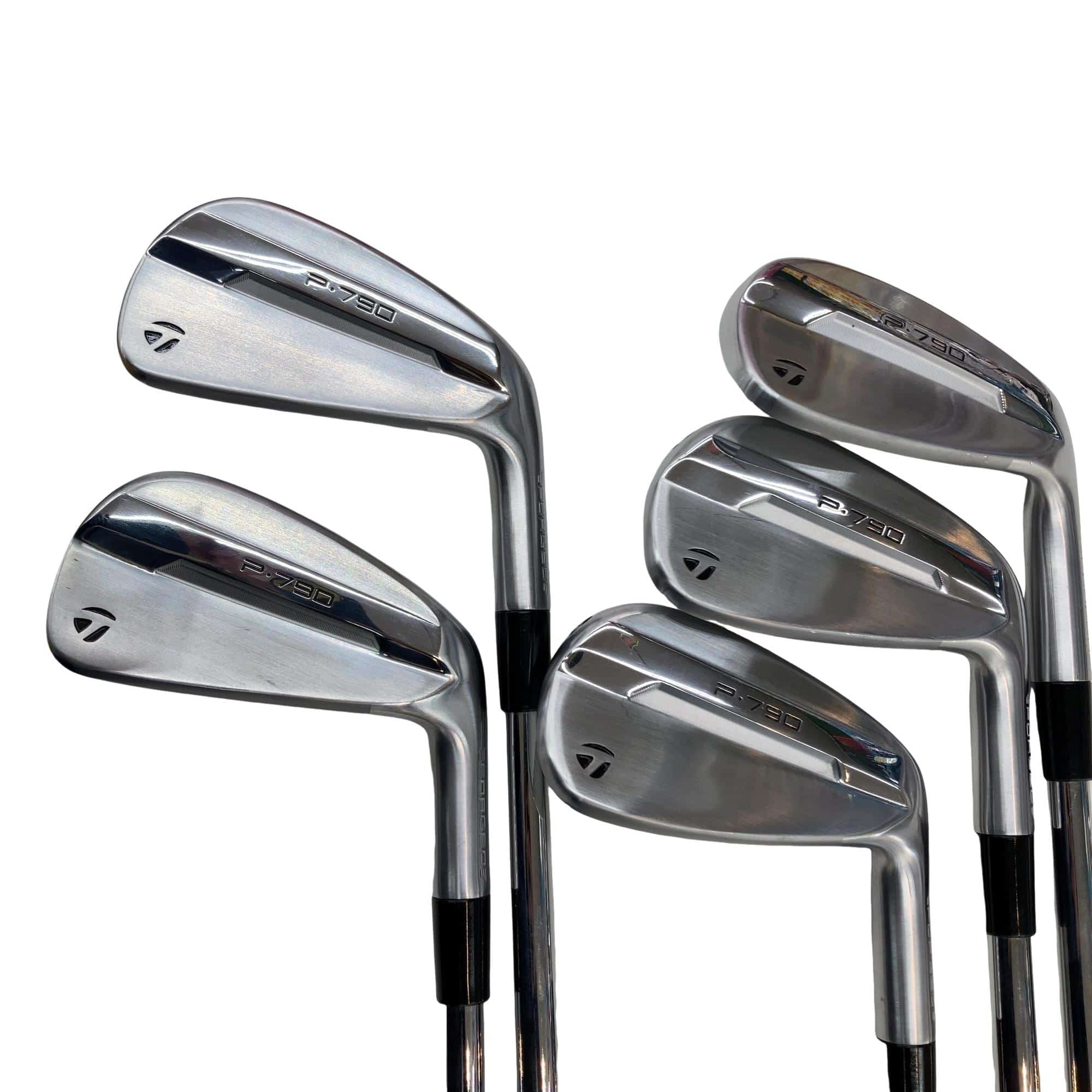 �s�����������@�l�������@�o�E�V�X�O�i�Q�O�Q�T�j�@�T�r�i���{���F�T�{�Z�b�g�j