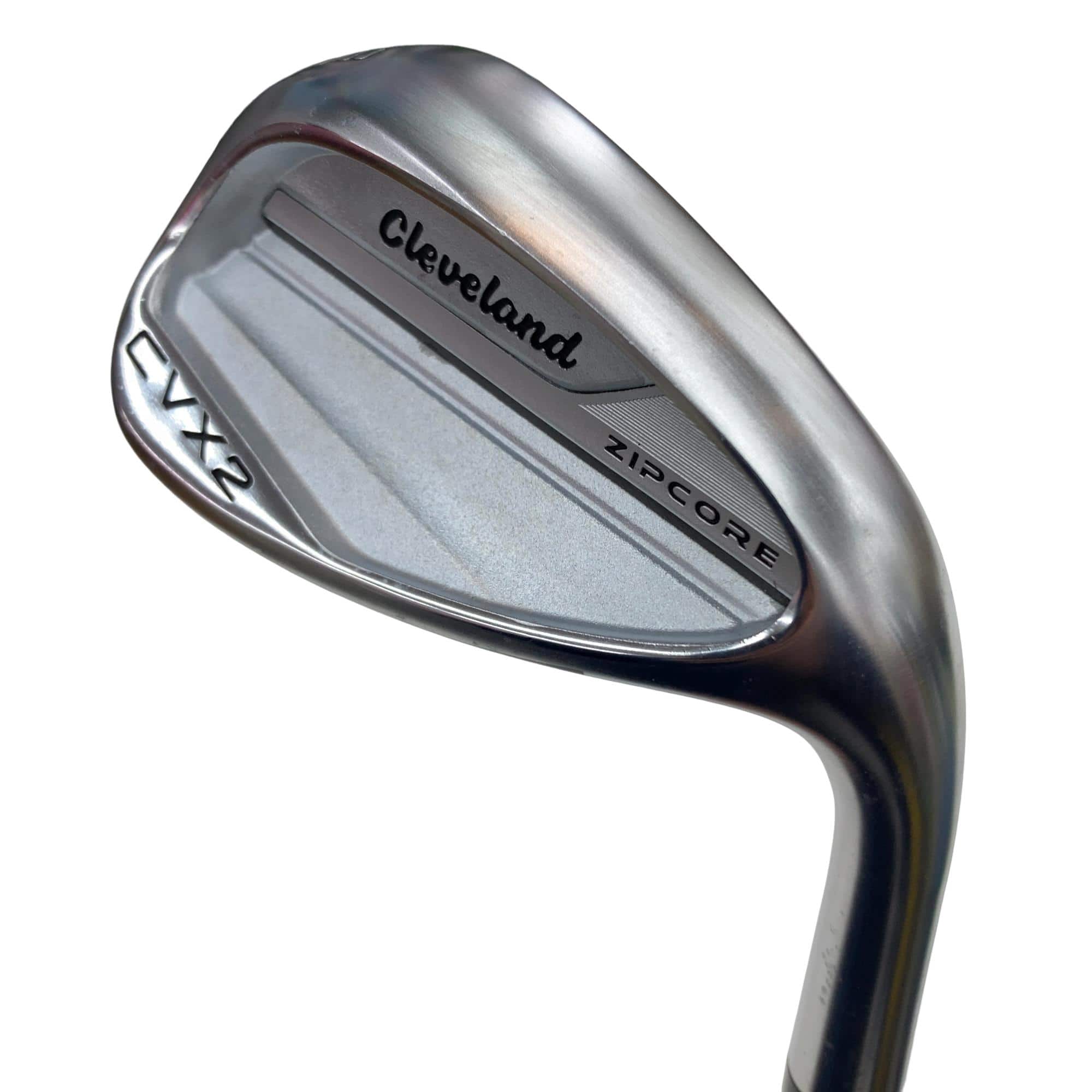 �b�����������������@�b�u�w�@�Q�@�y�h�o�b�n�q�d�@�S�W°�^�P�Q°