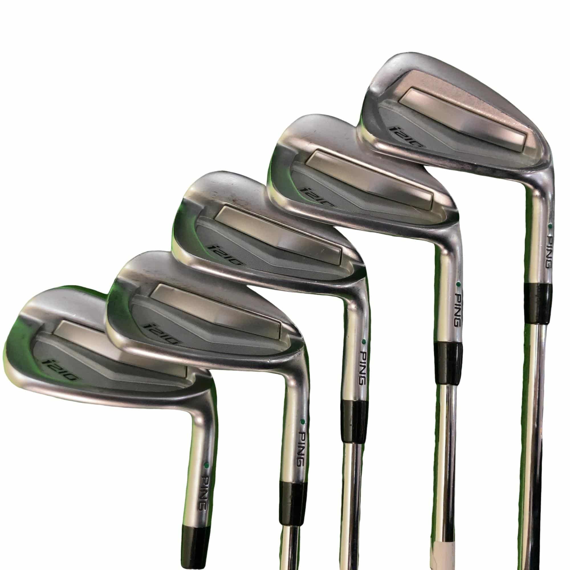 ���Q�P�O�@�U�r�i���{���F�T�{�Z�b�g�j