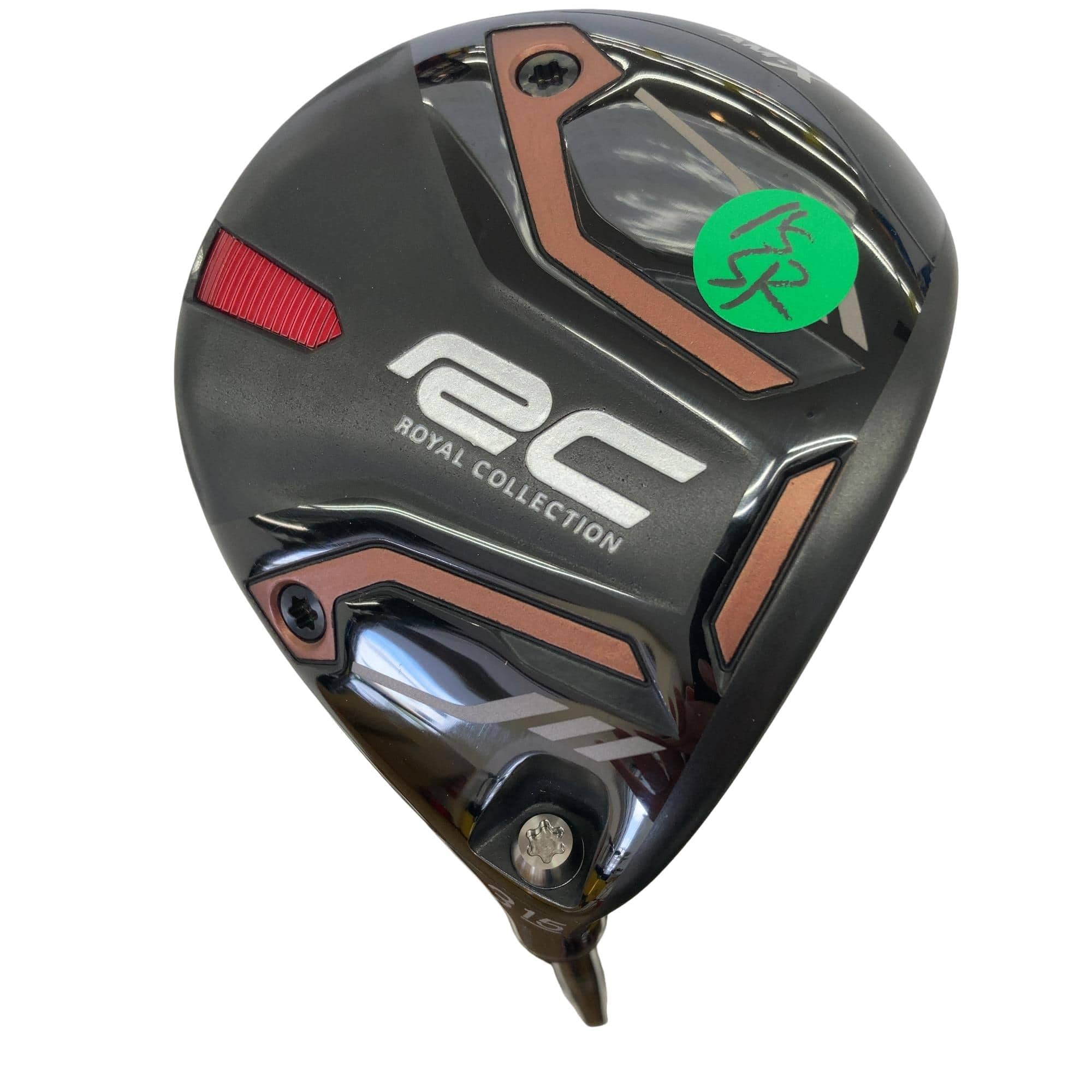 �q�b�@�`�l�|�w�@�R�v�i�s���j