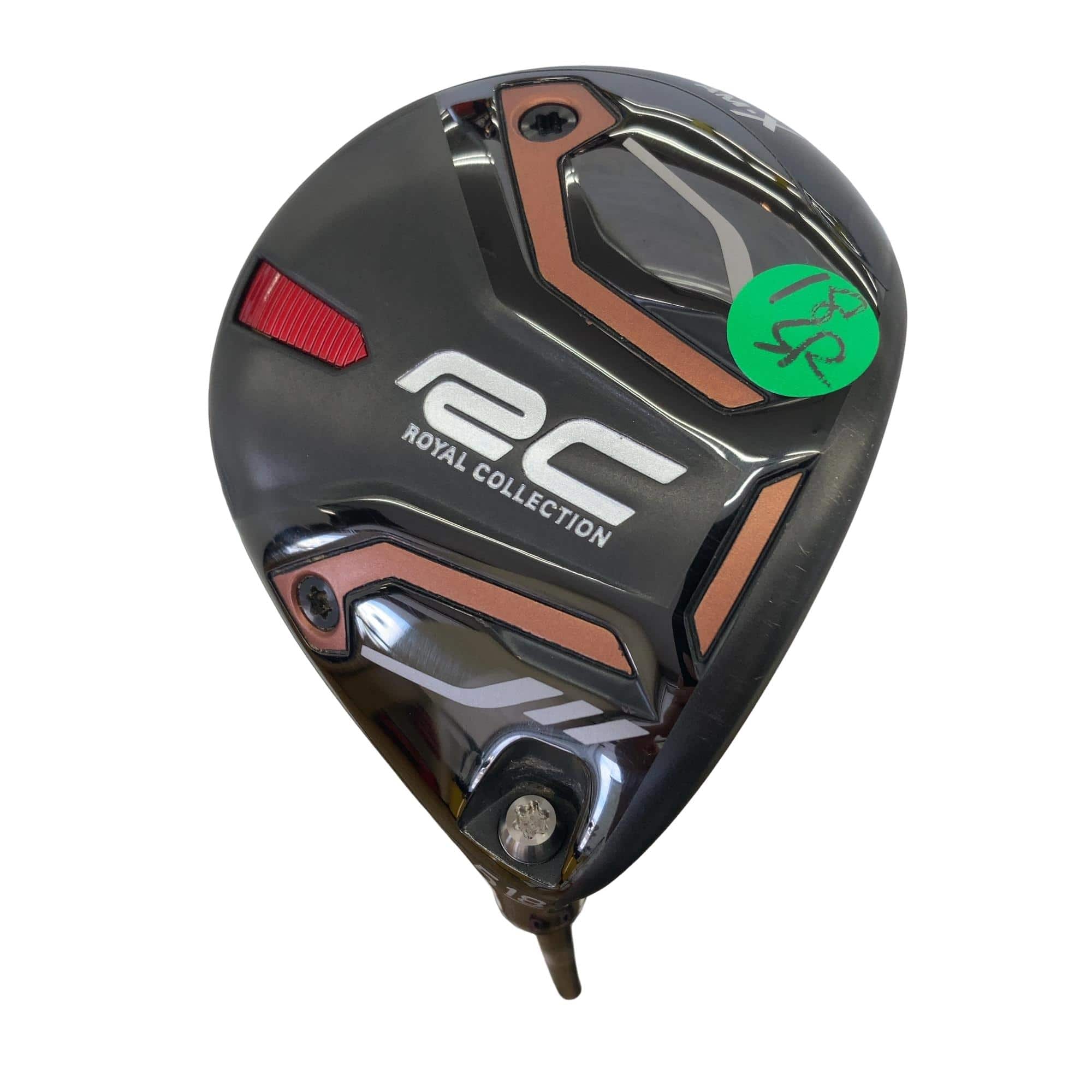 �q�b�@�`�l�|�w�@�T�v