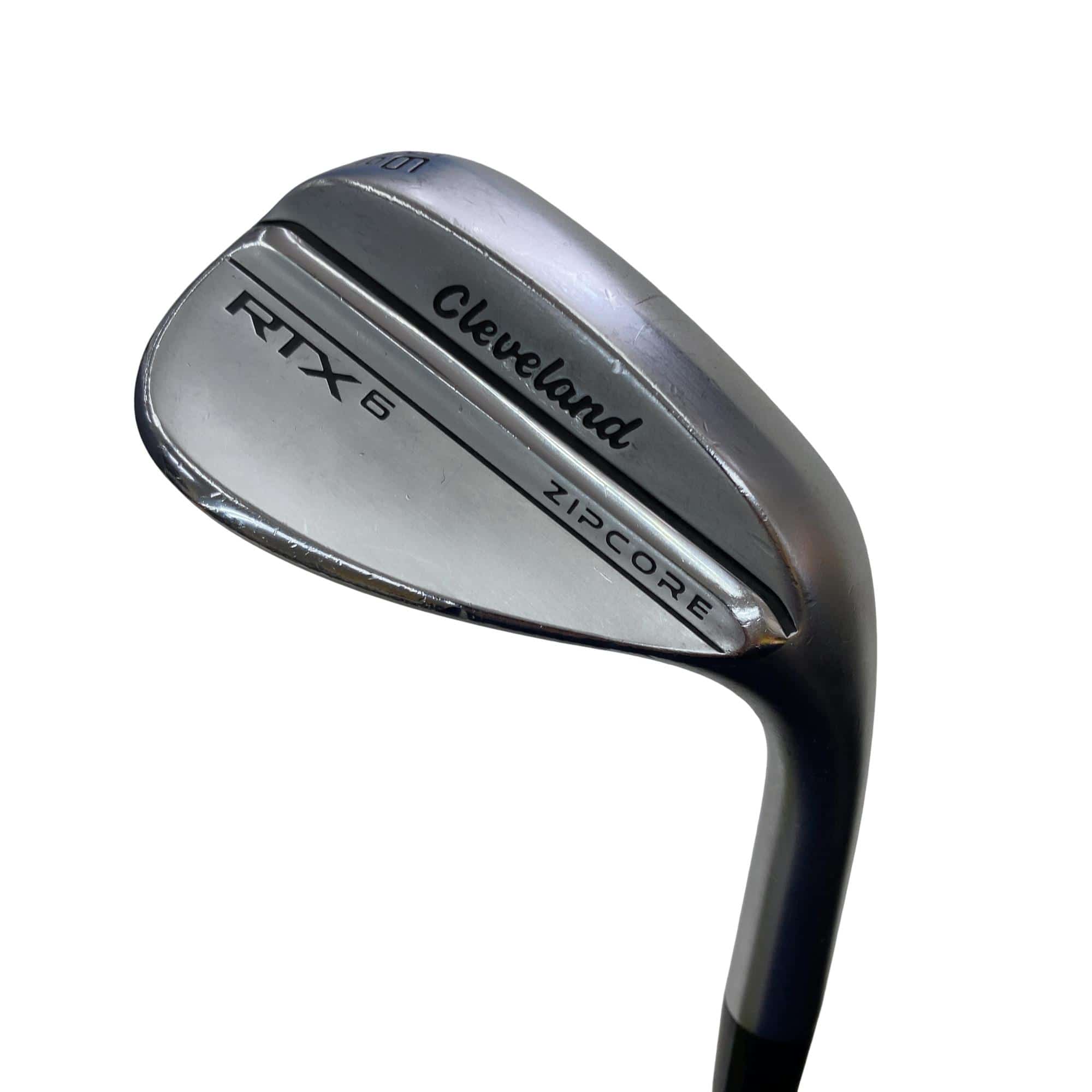 �b�����������������@�q�s�w�|�U�@�y�h�o�b�n�q�d�@�c�A�[�T�e���@�T�U°�^�P�O°�@�l�h�c