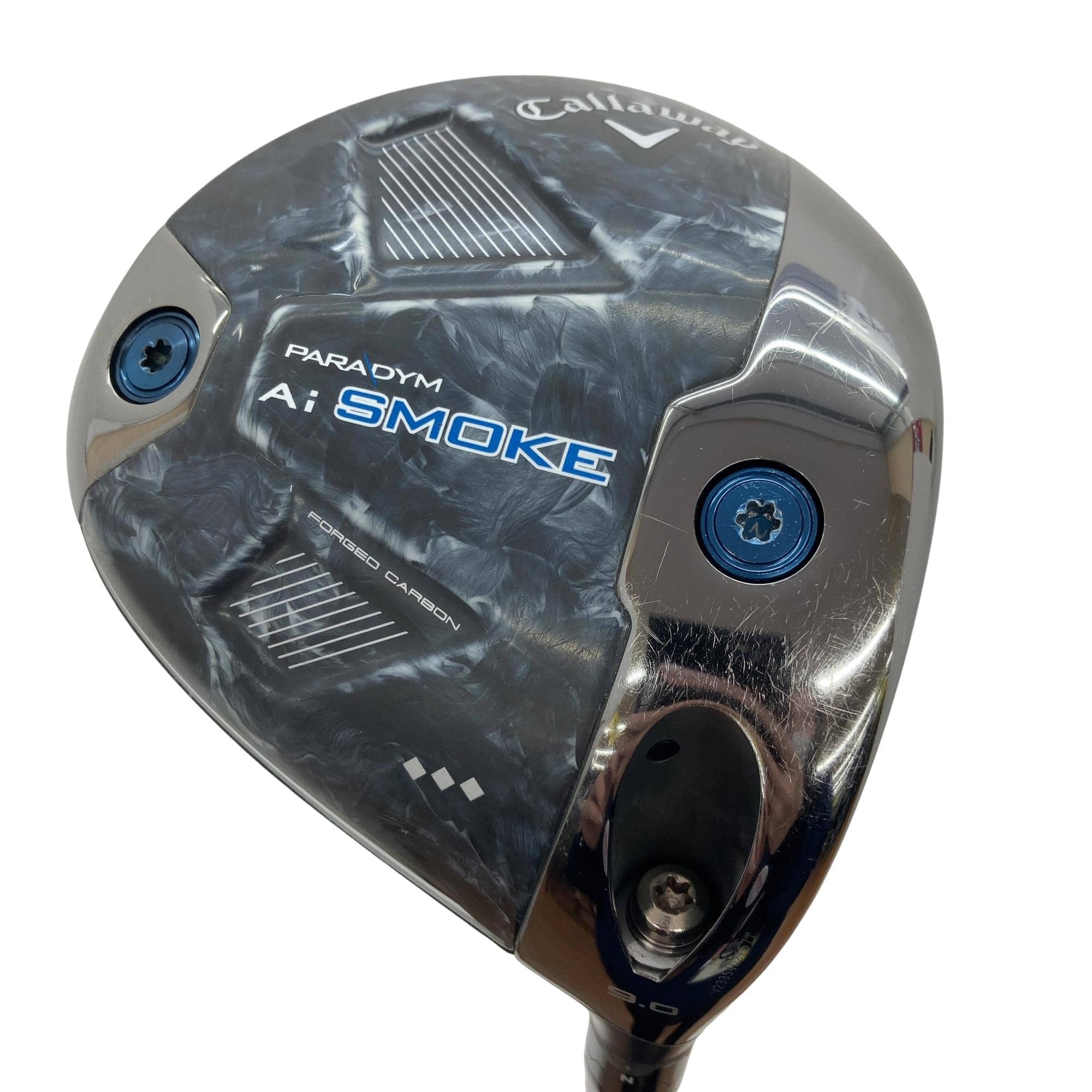 �o�`�q�`�c�x�l�@�`���@�r�l�n�j�d�@�������@�@�X°