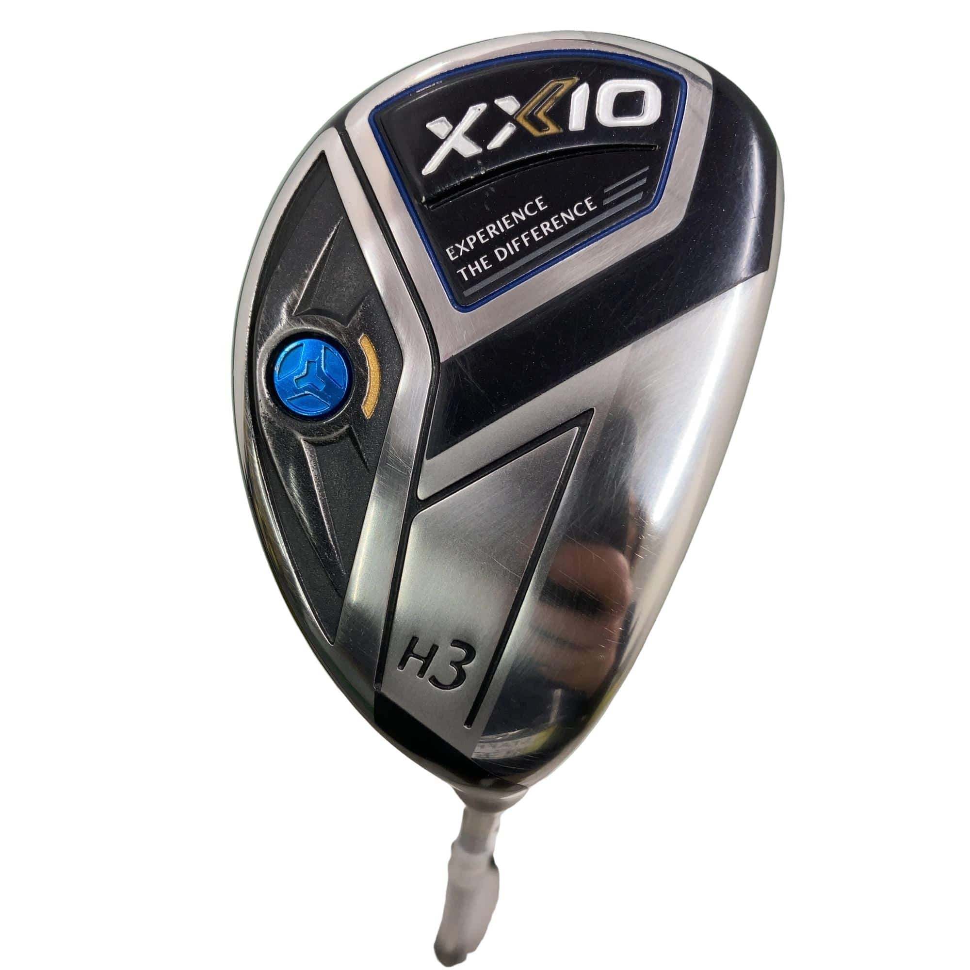 �w�w�h�n�i�Q�O�Q�O�j�@�g�R