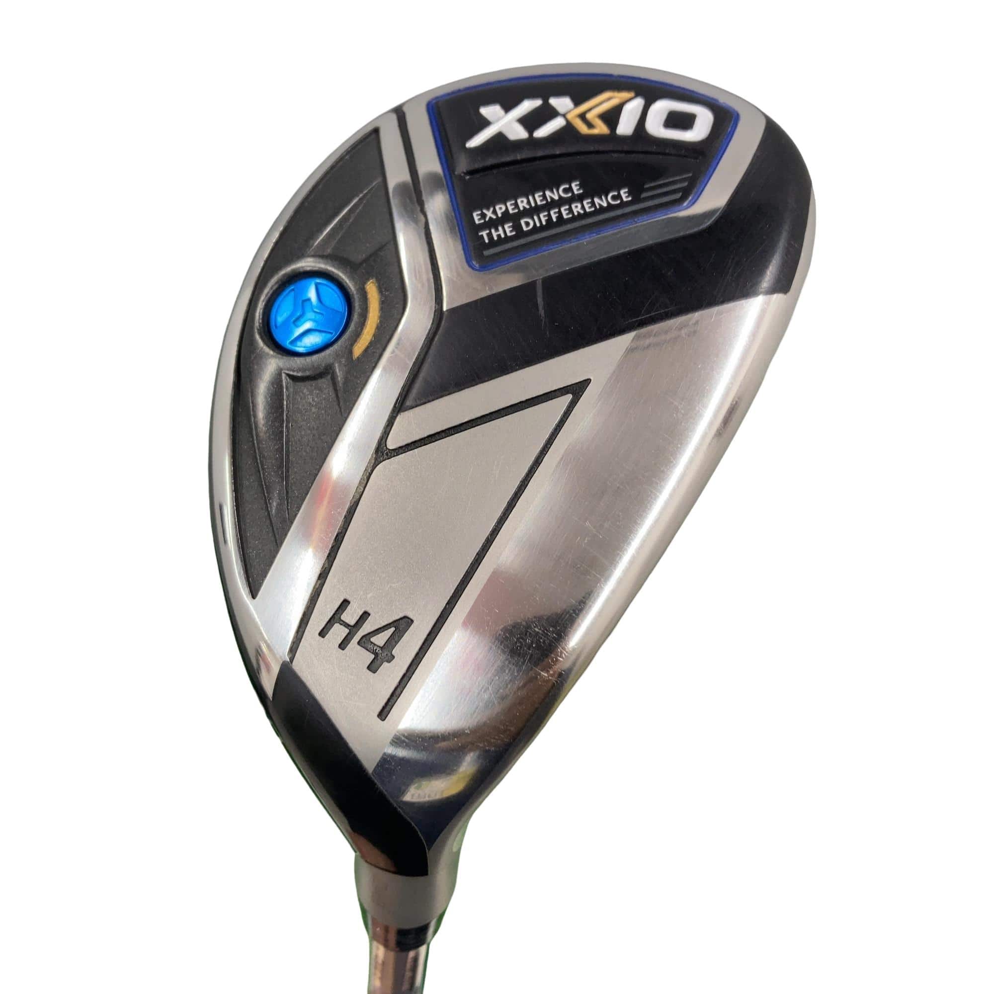 �w�w�h�n�i�Q�O�Q�O�j�@�g�S