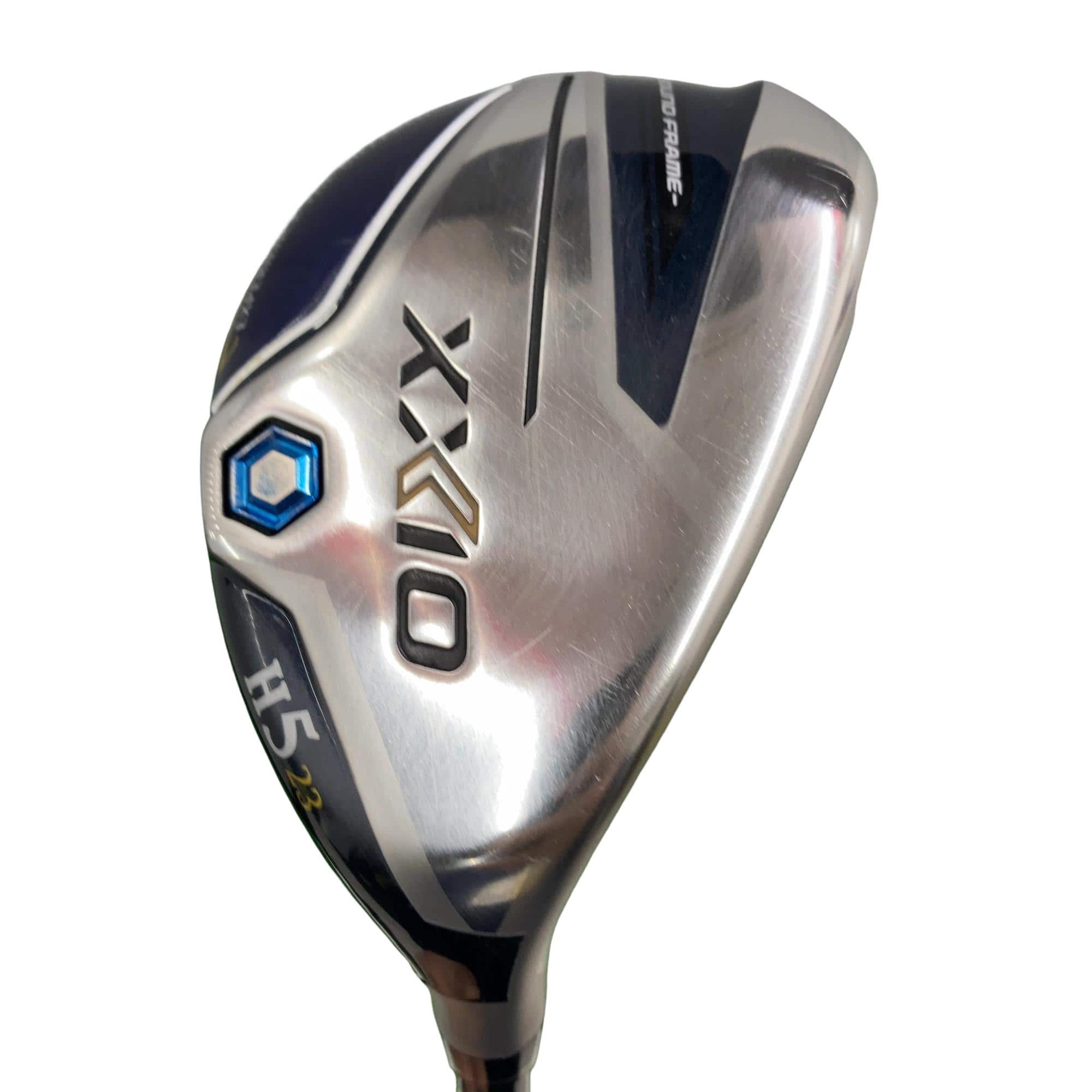 �w�w�h�n�i�Q�O�Q�Q�j�@�g�T