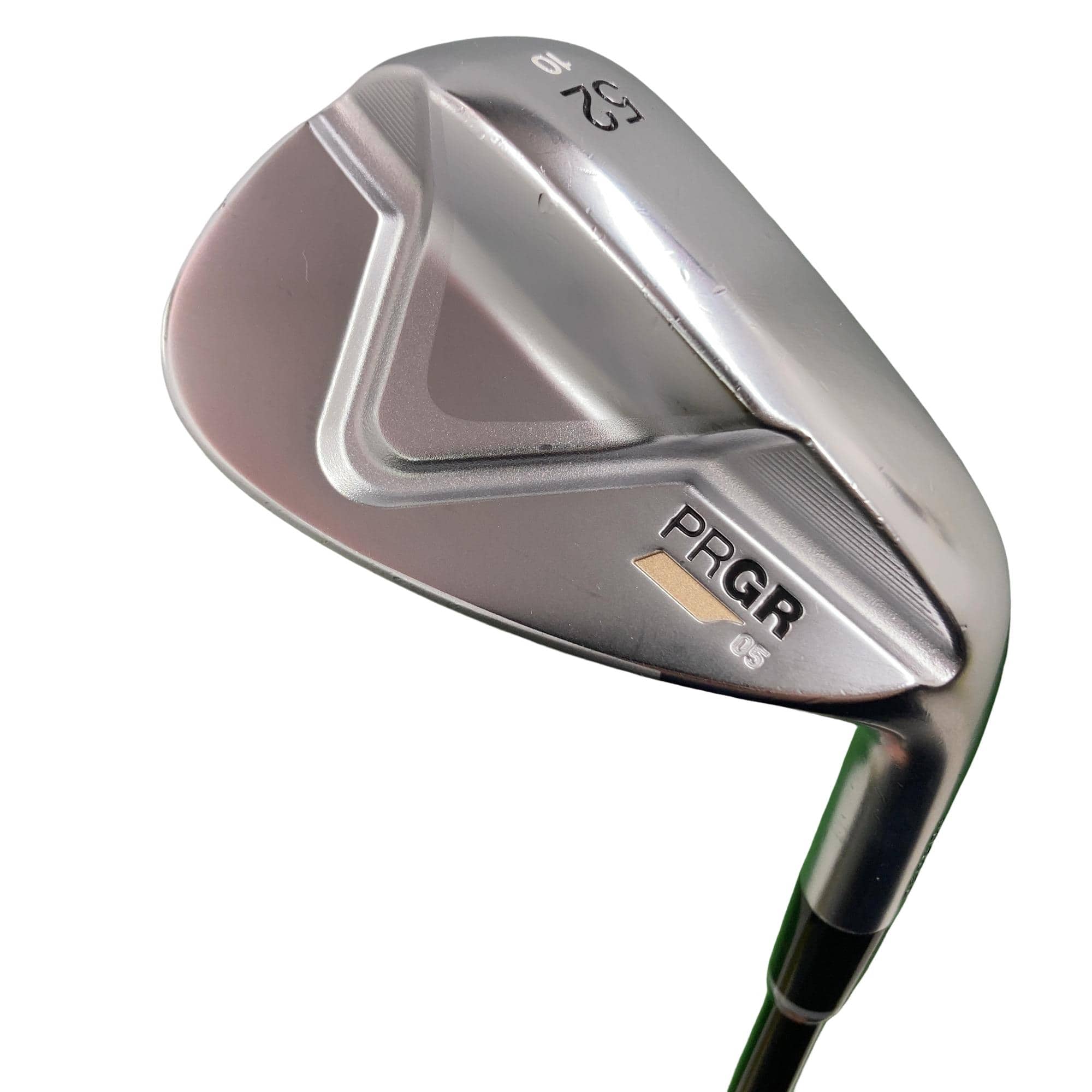 �o�q�f�q�@�O�T�i�Q�O�Q�R�j�@�T�Q°�^�P�O°