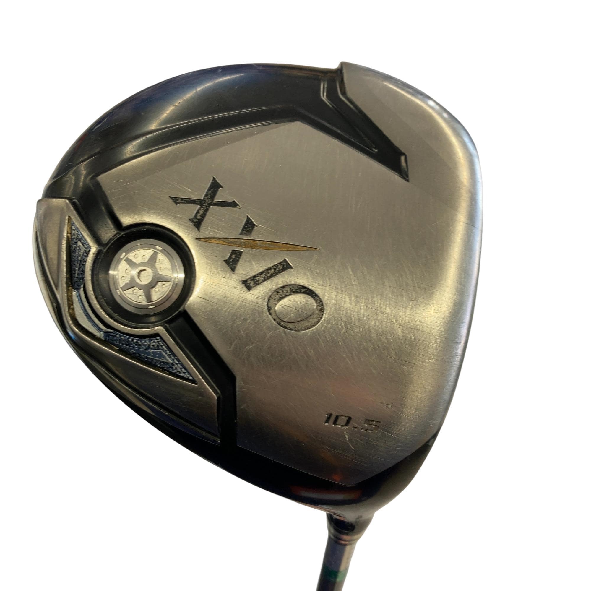 �w�w�h�n�i�Q�O�P�Q�j�@�P�O�D�T°