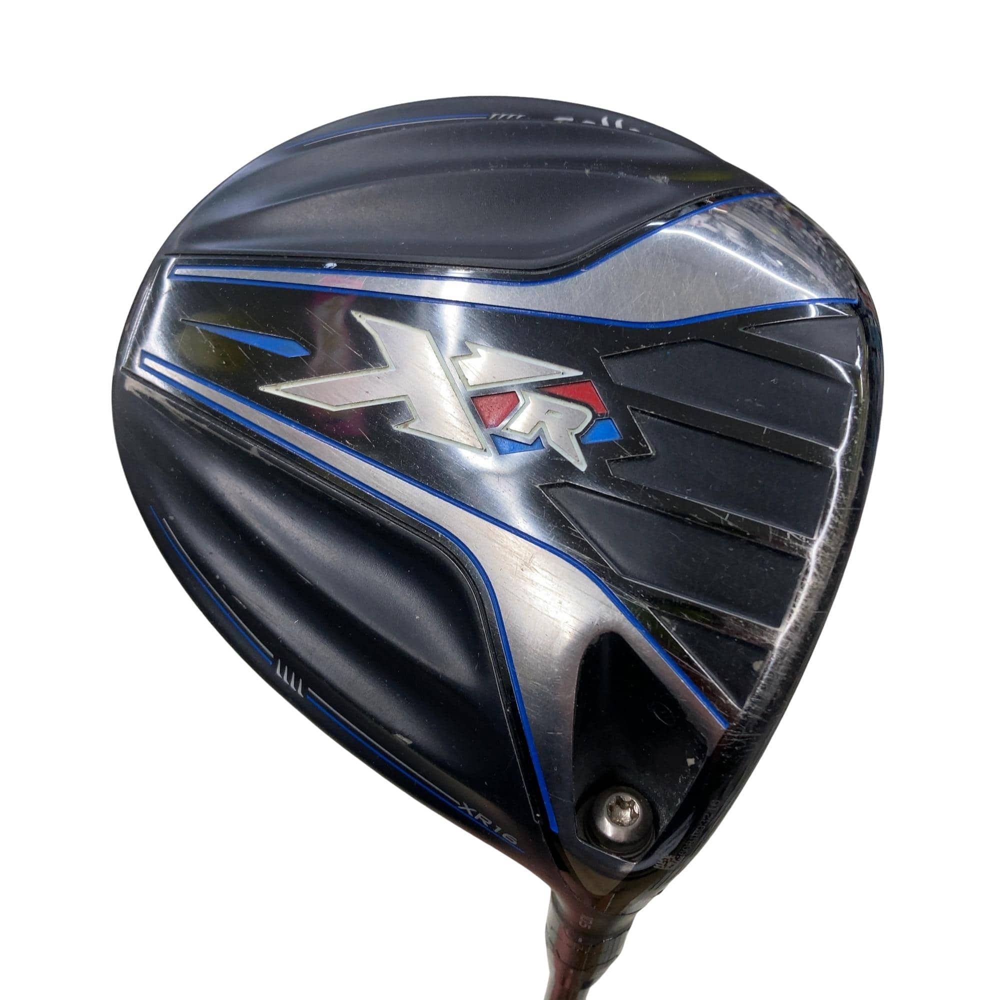 �w�q�@�P�U�@�P�O�D�T°