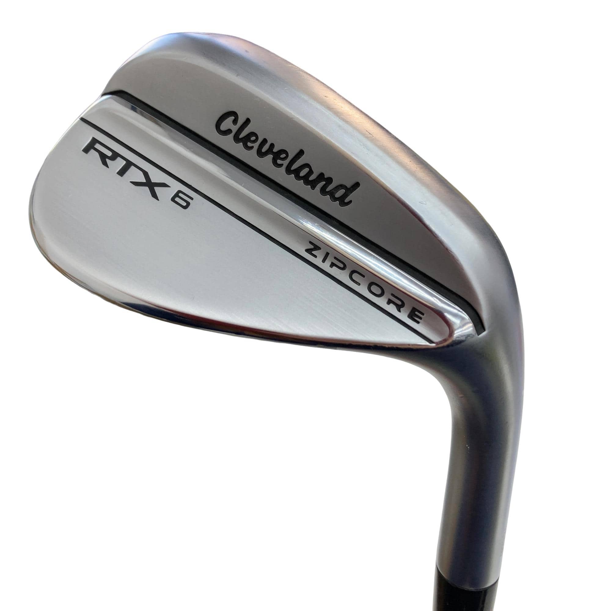 �b�����������������@�q�s�w�|�U�@�y�h�o�b�n�q�d�@�c�A�[�T�e���@�T�O°�^�P�O°�@�l�h�c