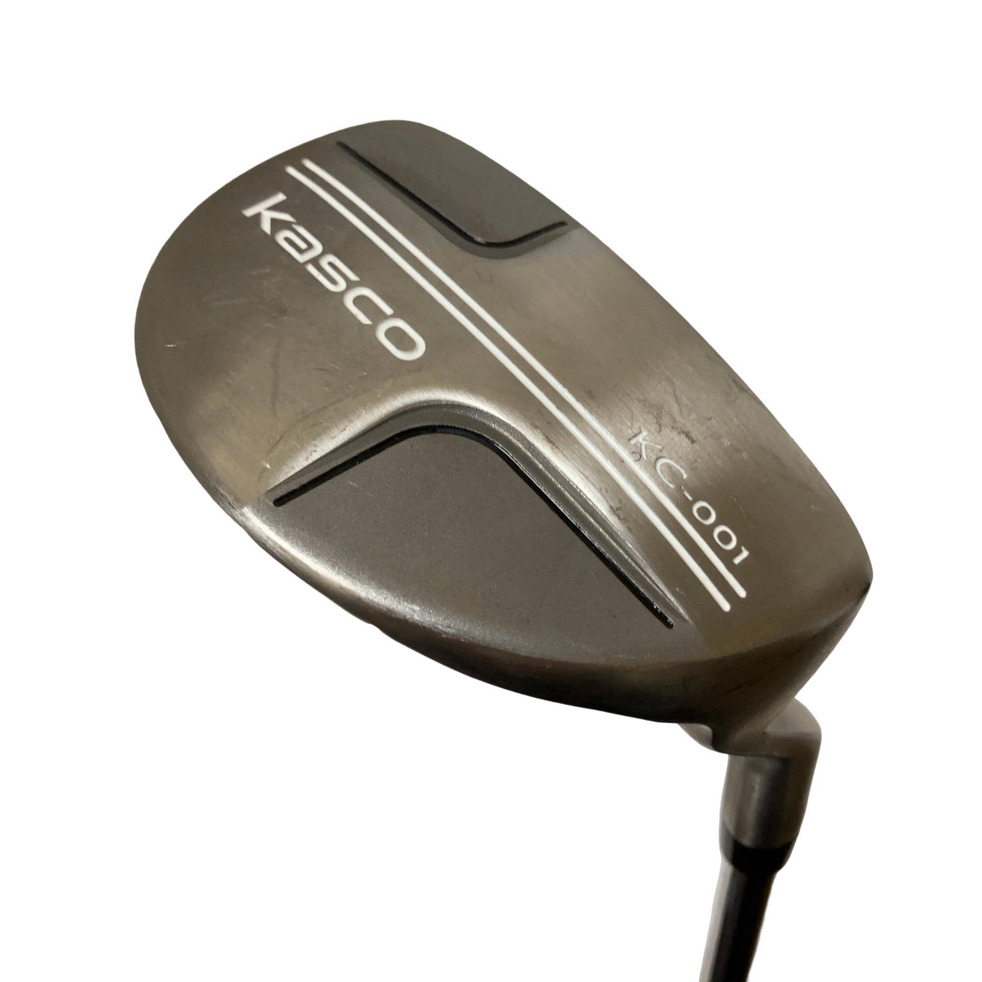 �j�`�r�b�n�@�j�b�|�O�O�P�@�R�T°