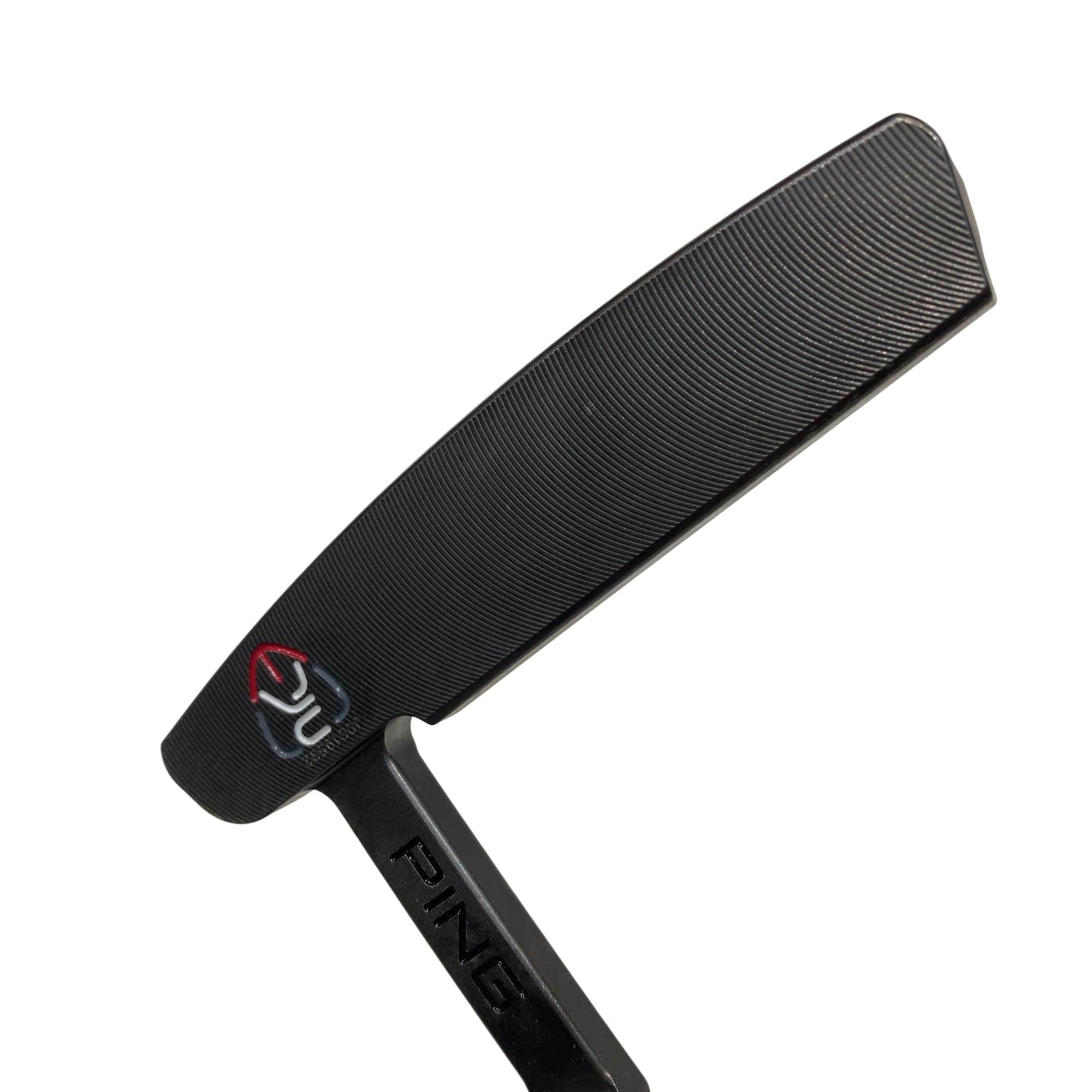 �s�q�t�r�r�@�s�a�P�@�R�R�C���`