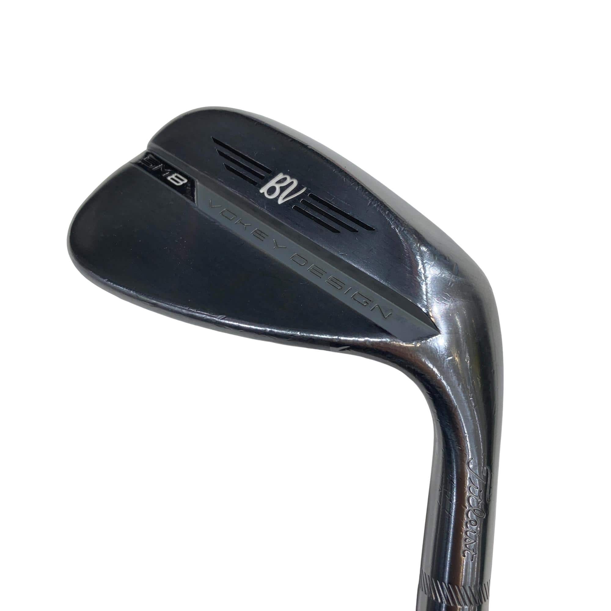 �u�n�j�d�x�@�r�o�h�m�@�l�h�k�k�d�c�@�r�l�W�@�c�A�[�N�����@�T�O°�^�P�Q°�e