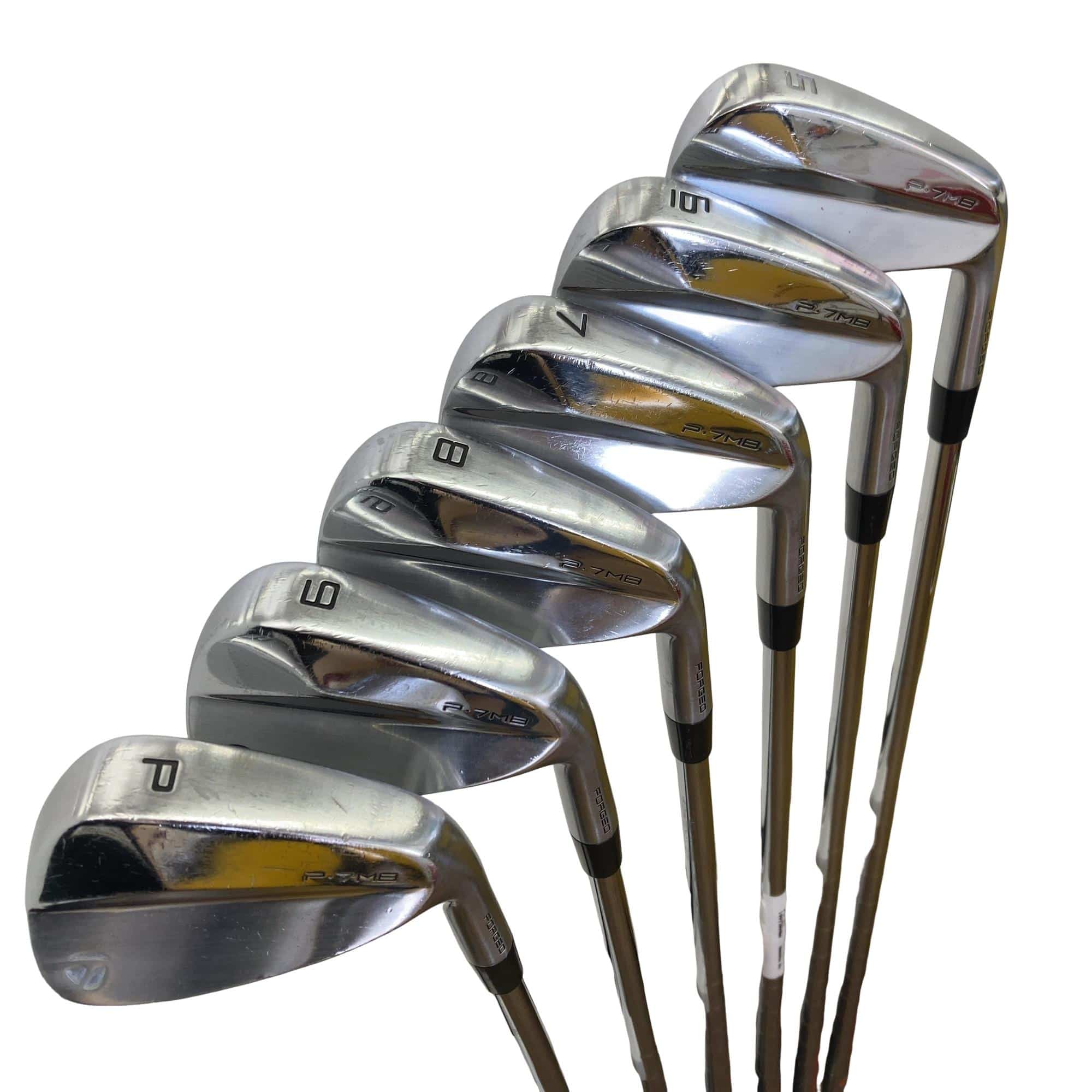 �s�����������@�l�������@�o�E�V�l�a�@�U�r�i���{���F�U�{�Z�b�g�j