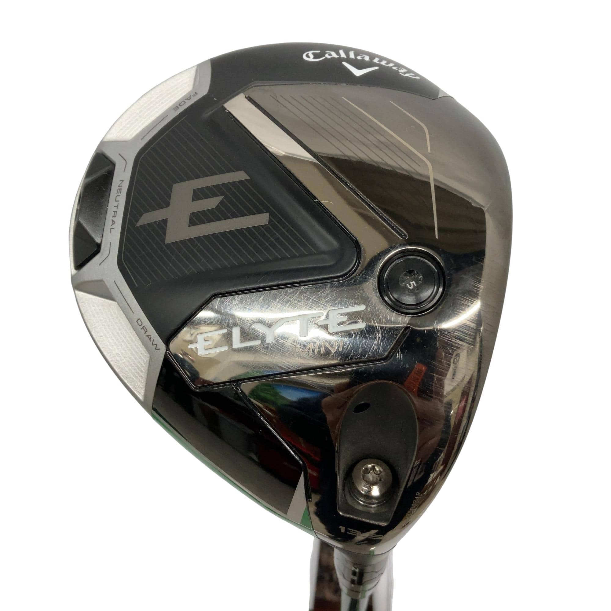 �d�k�x�s�d�@�l�h�m�h�@�c�q�h�u�d�q�@�P�R�D�T°