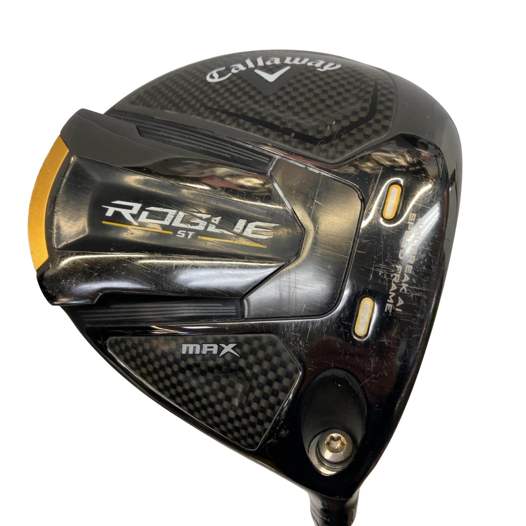 �q�n�f�t�d�@�r�s�@�l�`�w�@�P�O�D�T°