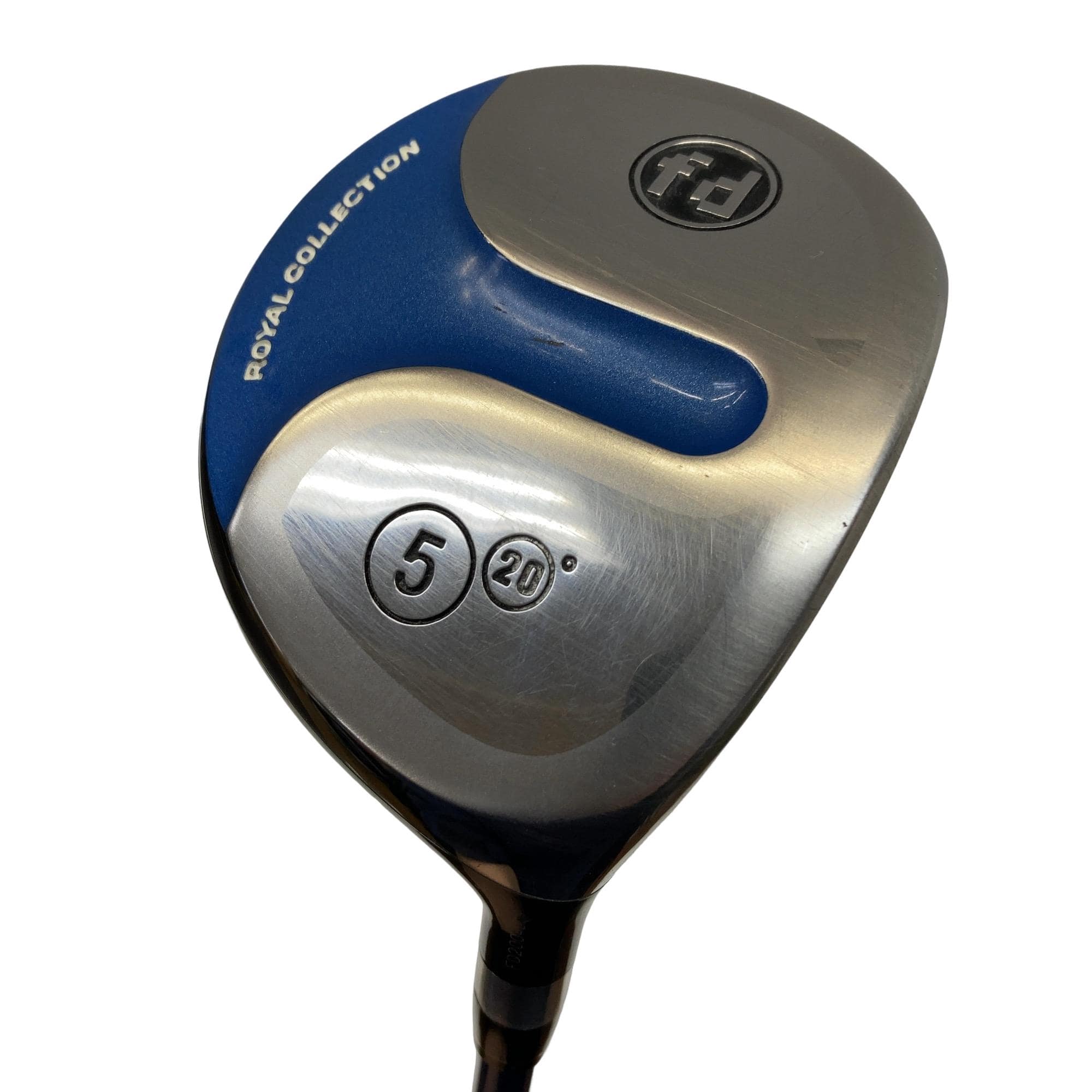 �q�b�@�r�s�`�q�@�����@�T�v�i�Q�O°�j