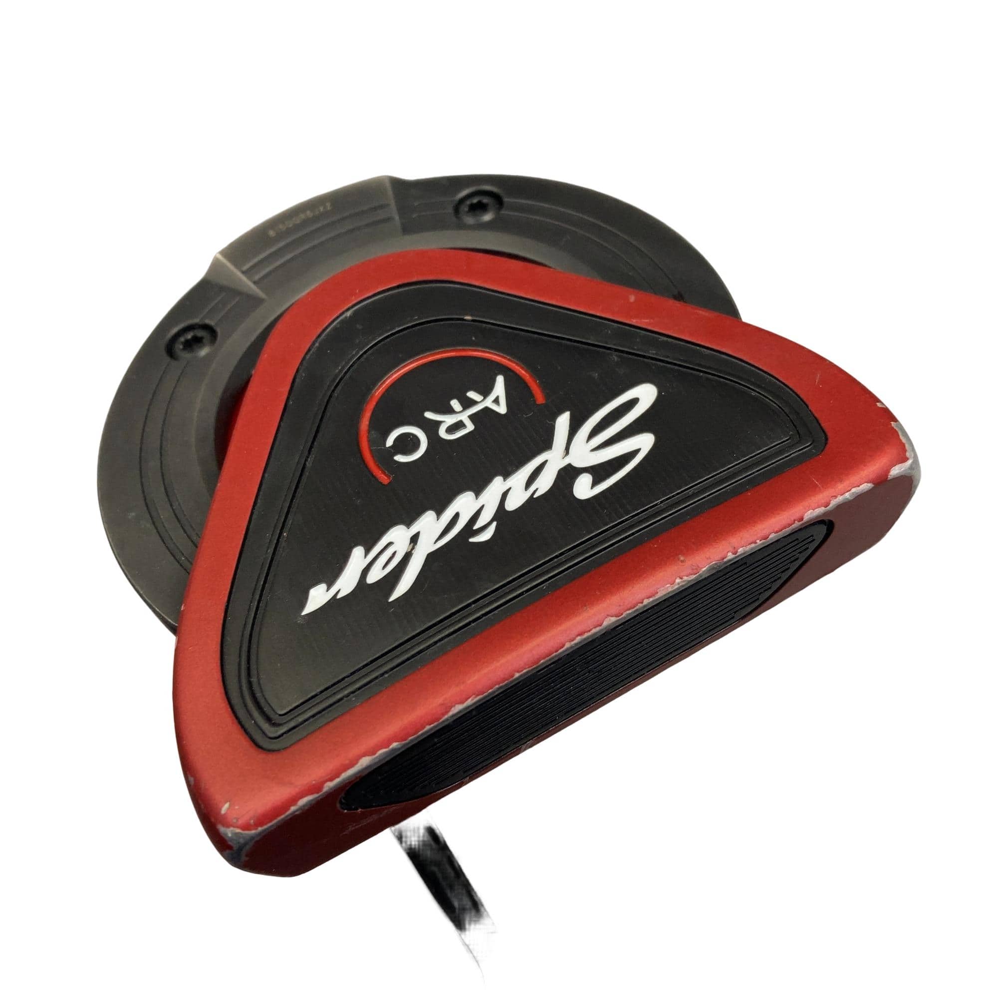 �r�����������@�`�q�b�@�R�S�C���`�i�����L���j