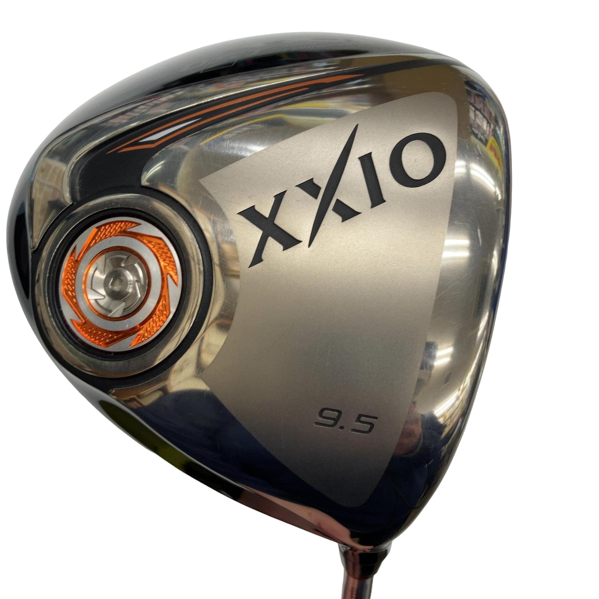 �w�w�h�n�i�Q�O�P�U�j�@�@�X�D�T°�i�J�X�^���j